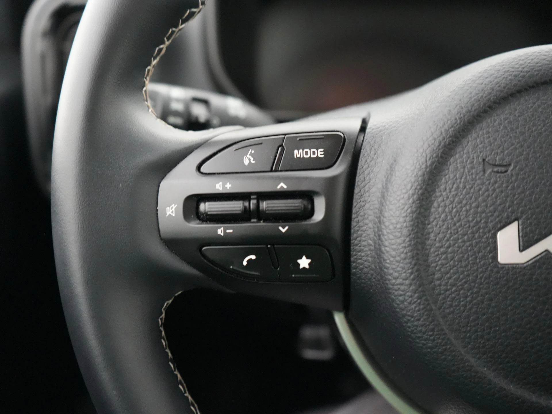 Kia-Picanto-image-17