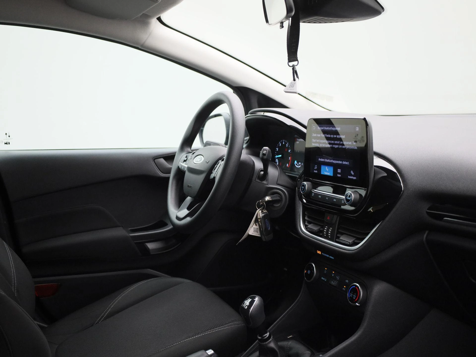 Ford-Fiesta-image-24