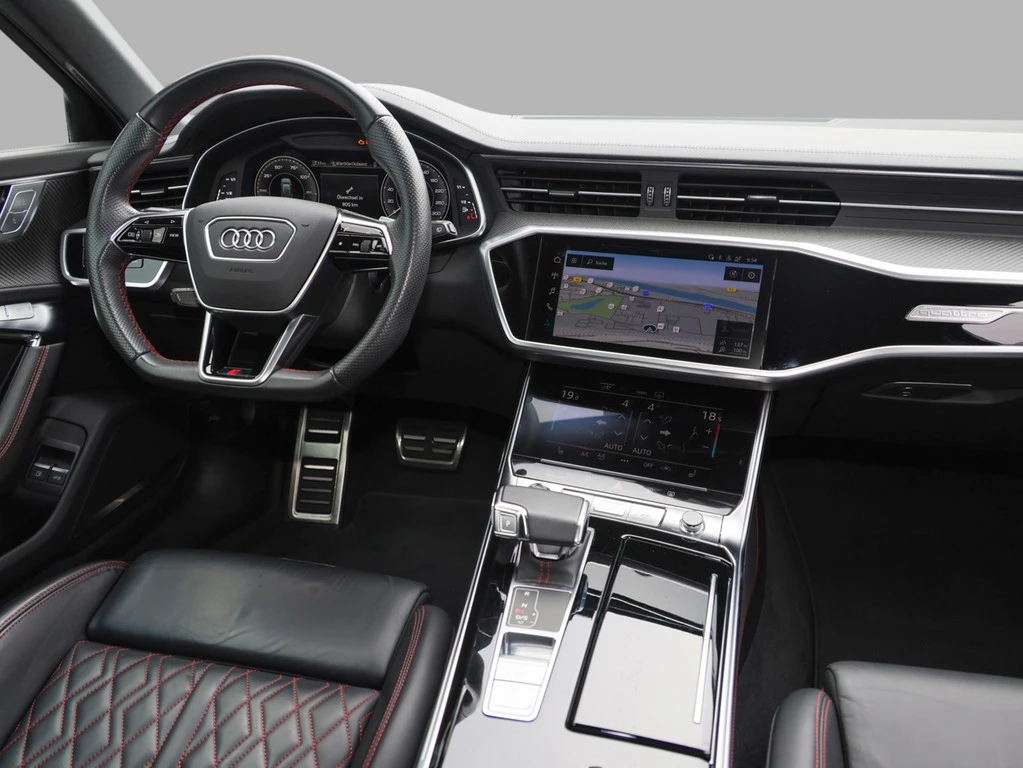 Audi-A6-image-13