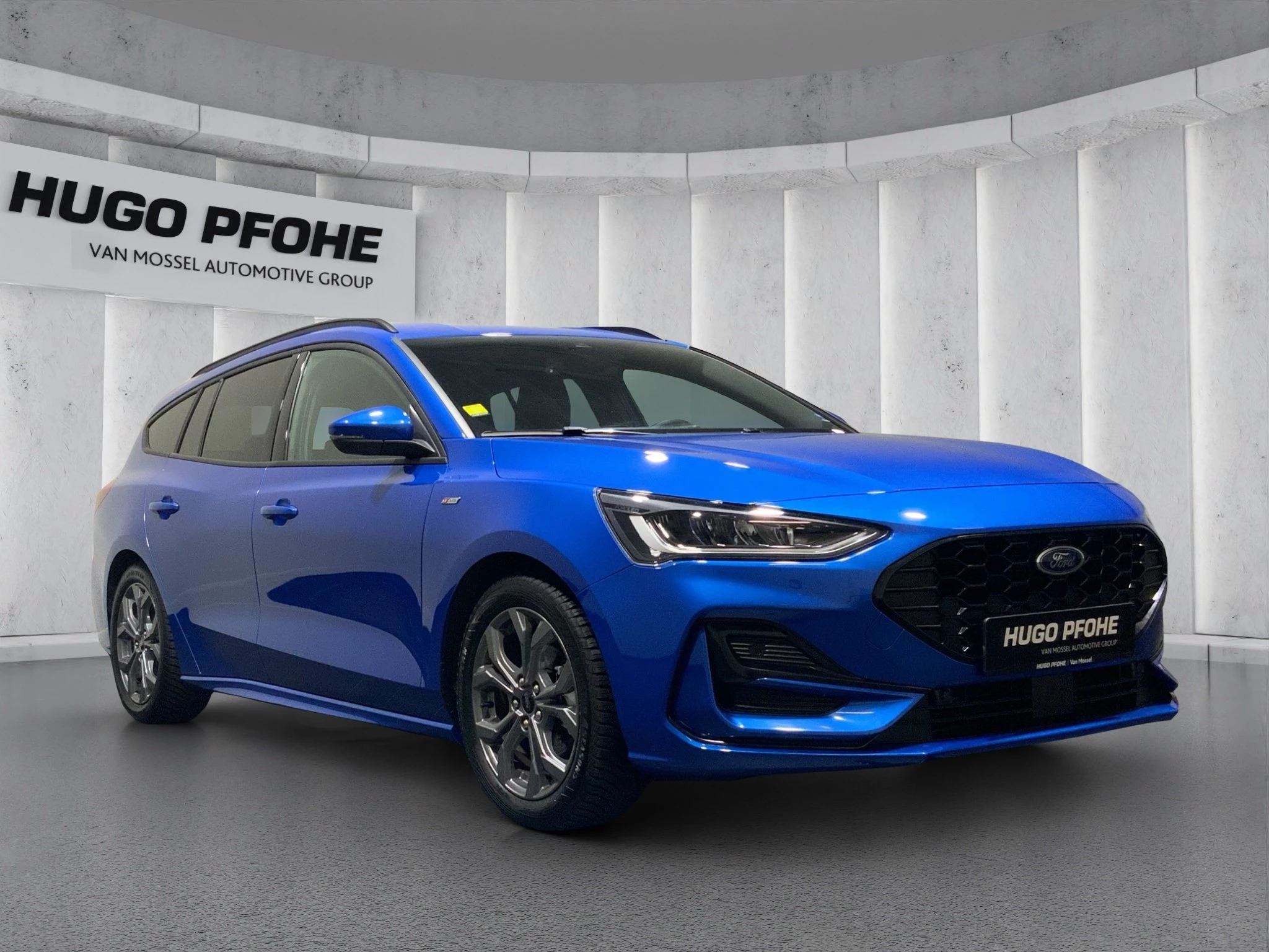 Ford-Focus-image-6