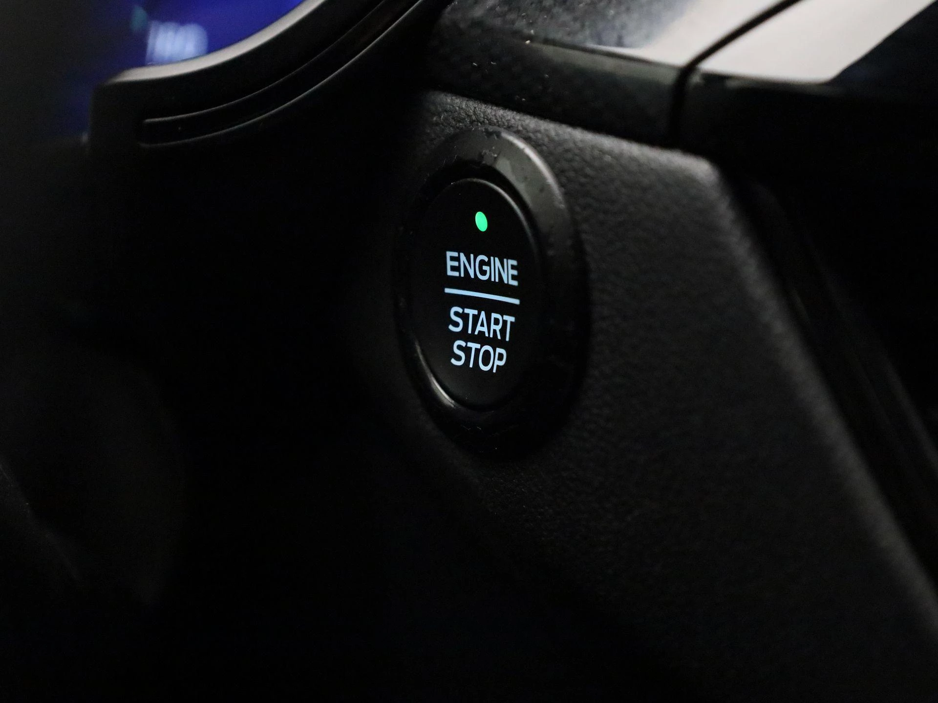 Ford-Kuga-image-23