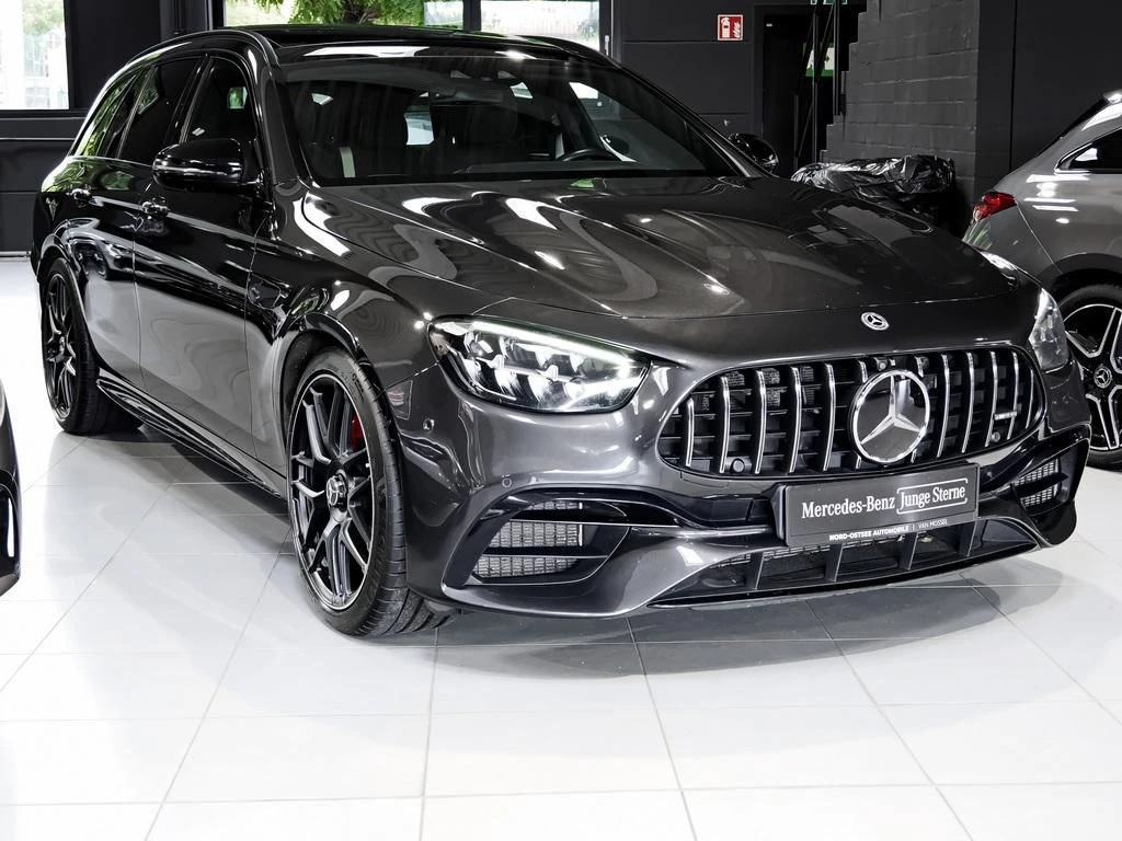 Mercedes-AMG-E-Klasse 63 S AMG-image-4