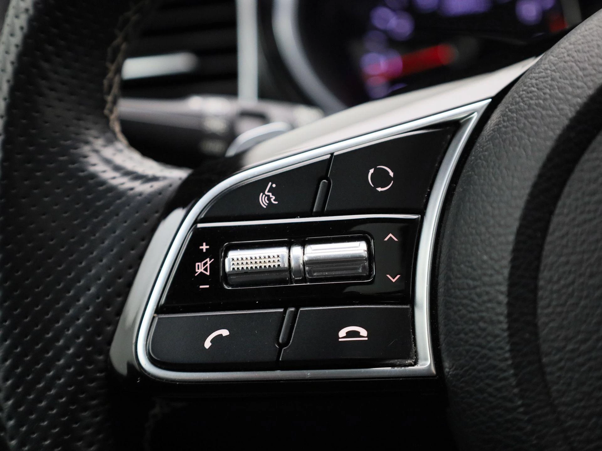 Kia-Ceed-image-17