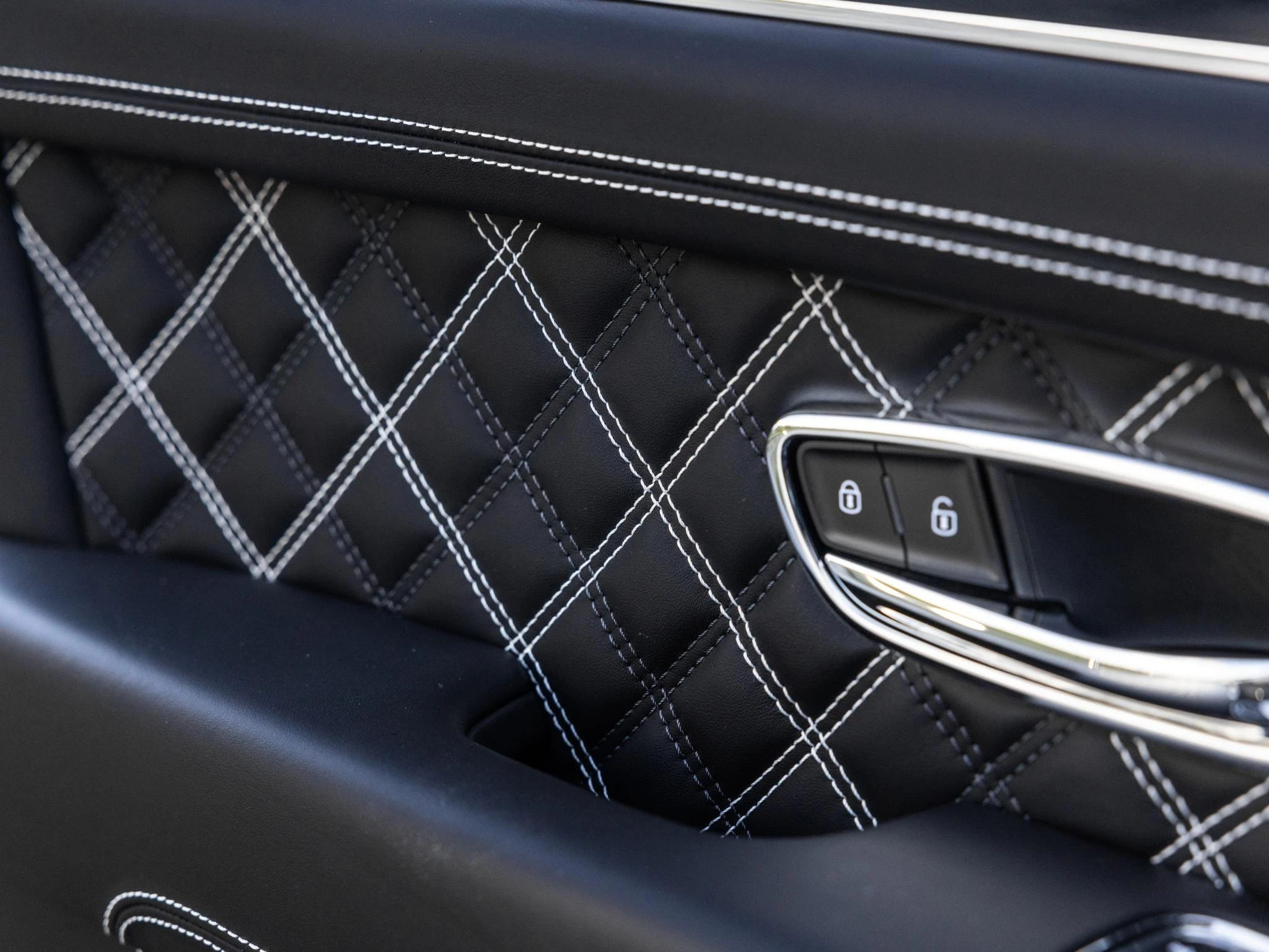 Bentley-Bentayga-image-47