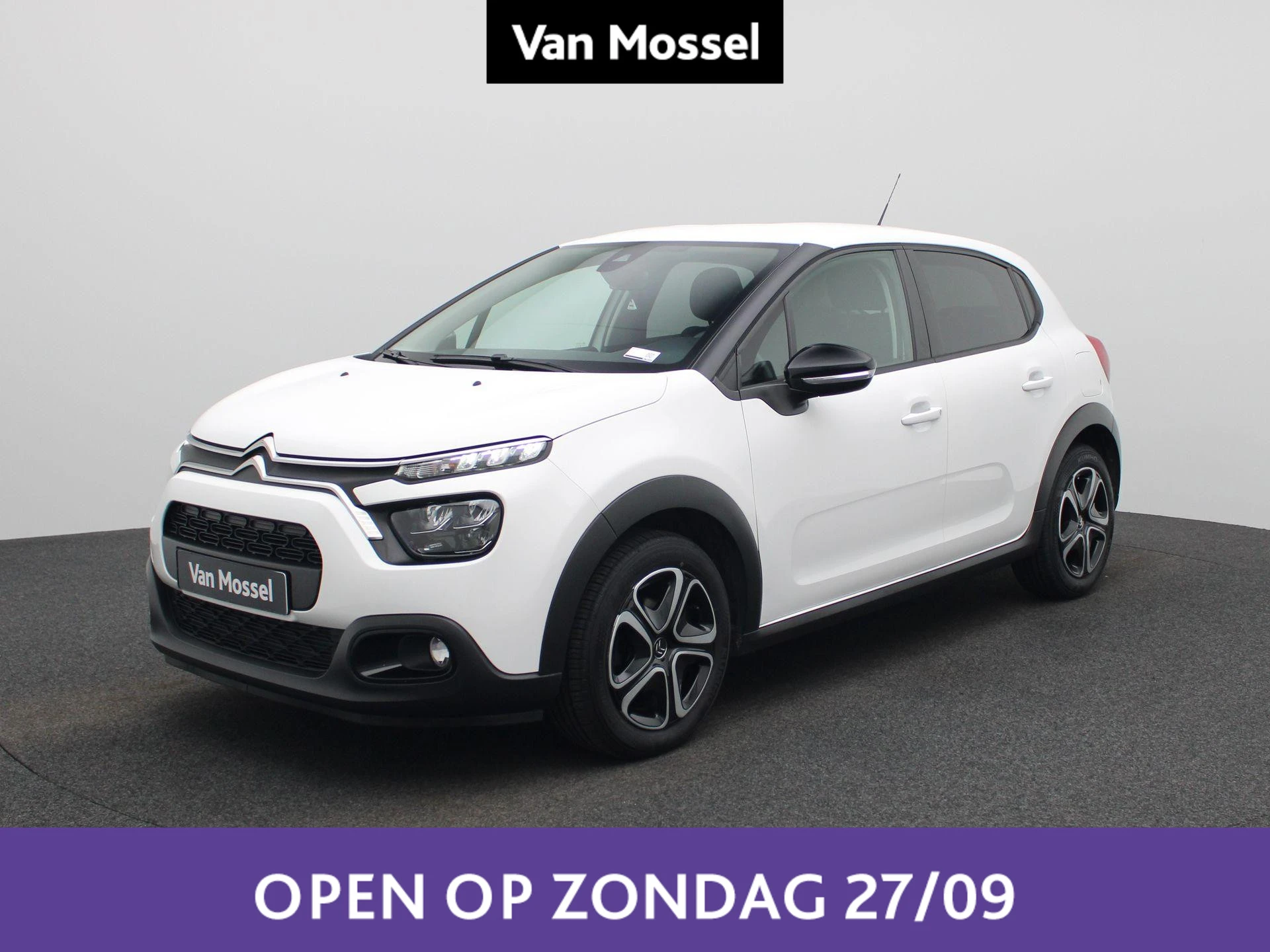 Citroën-C3-image-0