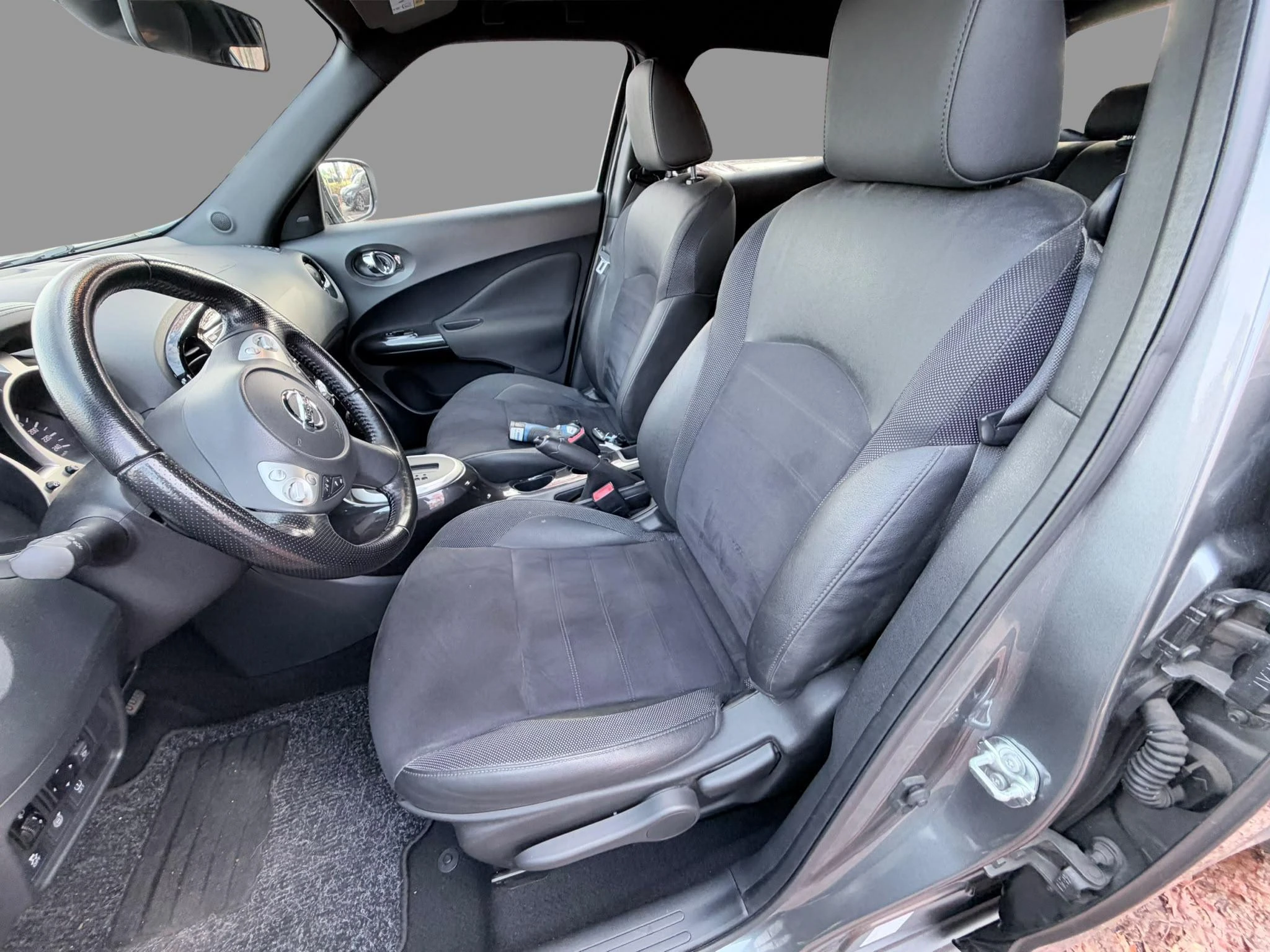 Nissan-Juke-image-6