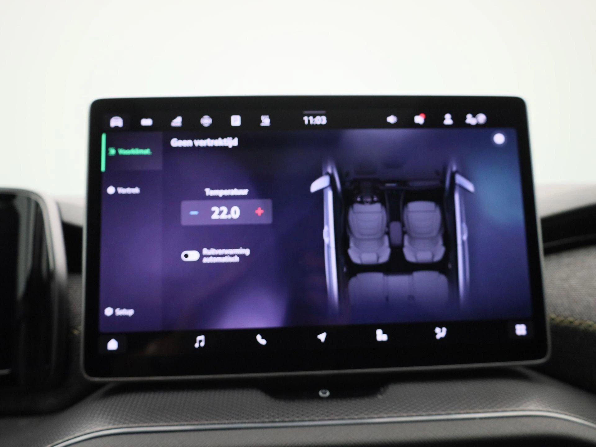 Škoda-Kodiaq-image-29