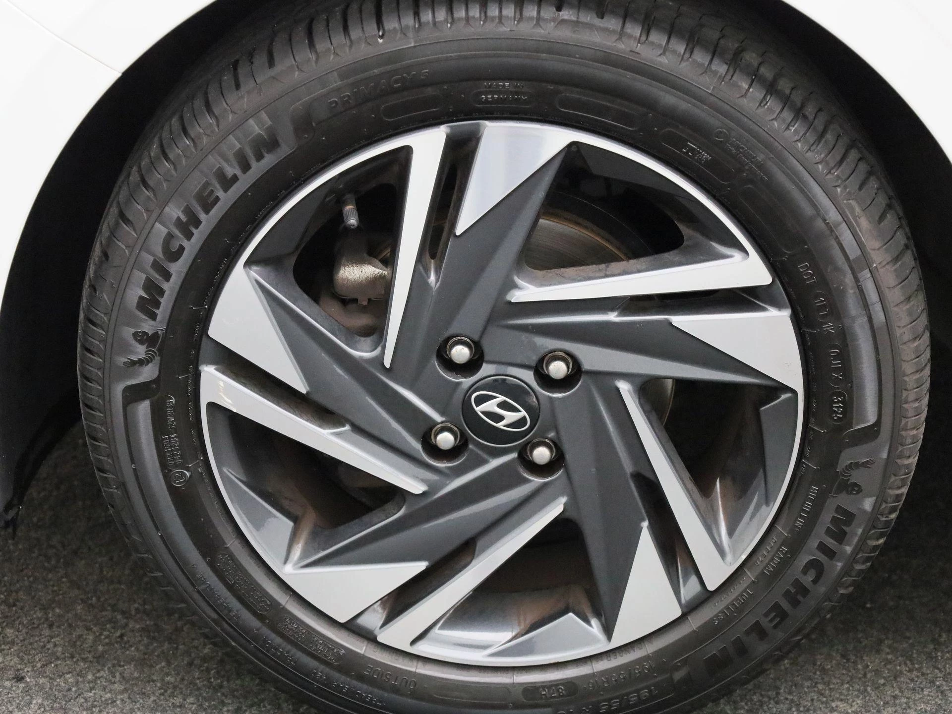 Hyundai-i20-image-11