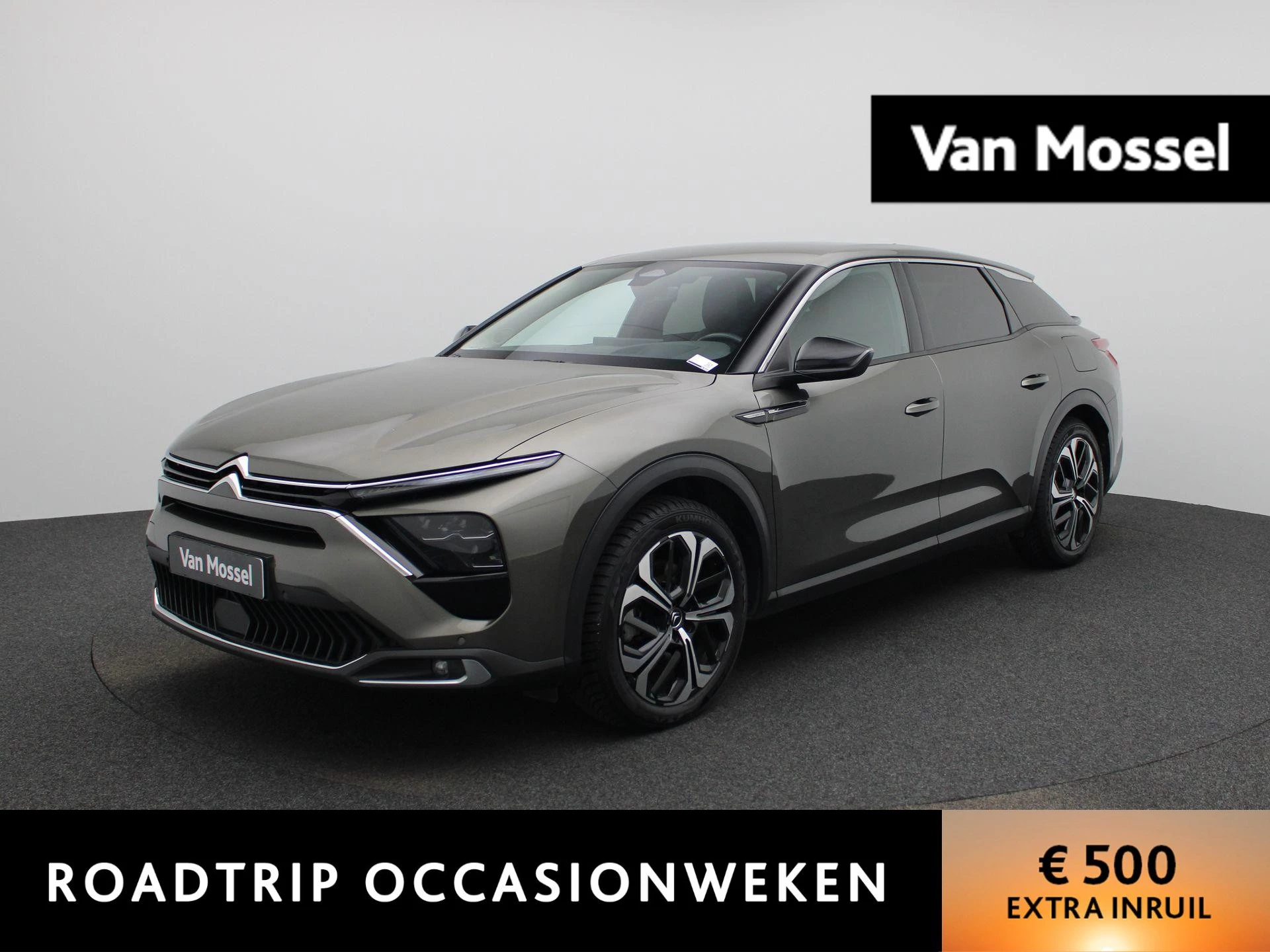 Citroën-C5 X-image-0
