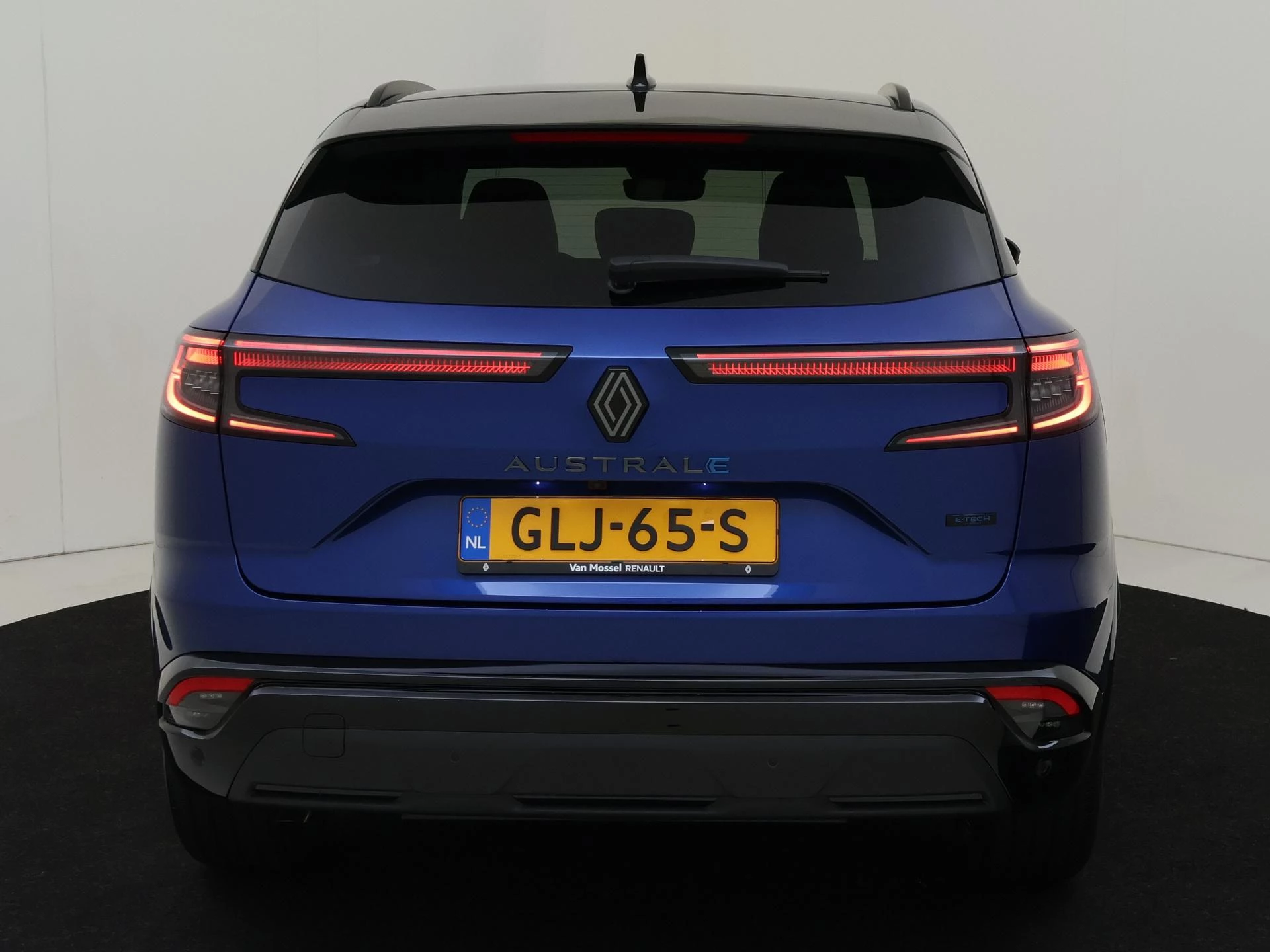 Renault-Austral-image-4