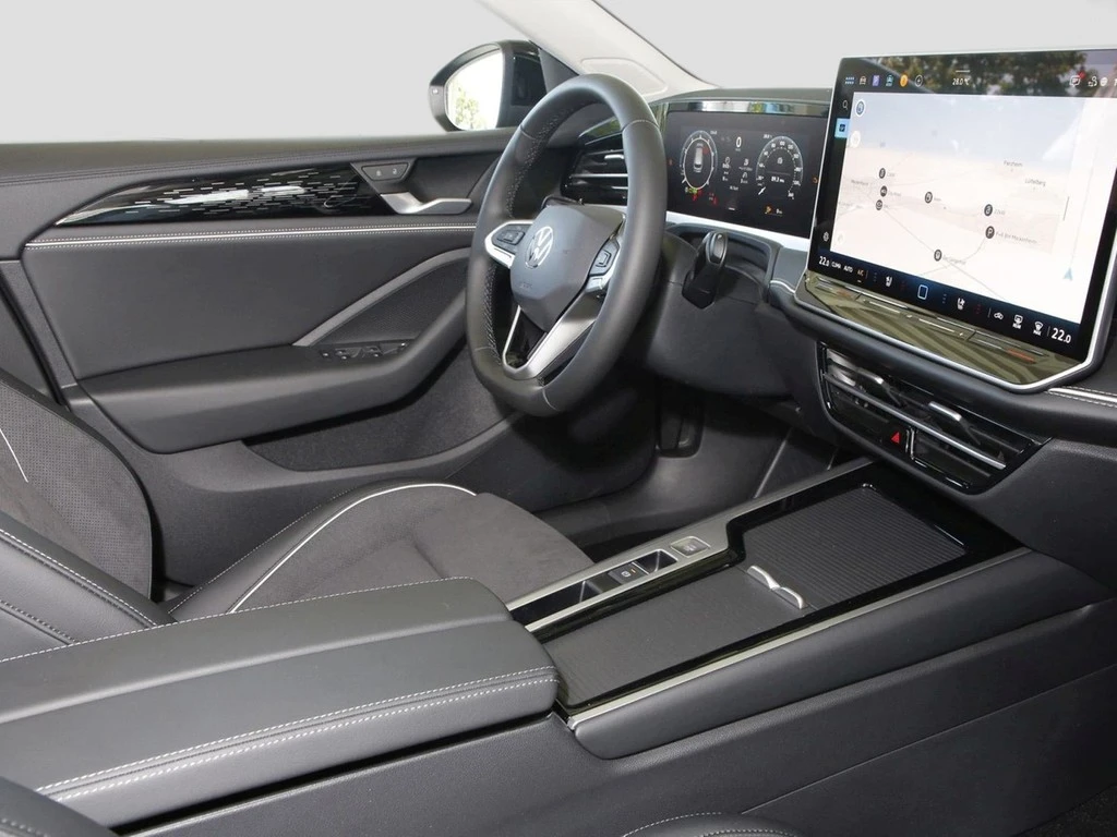 Volkswagen-Passat-image-8