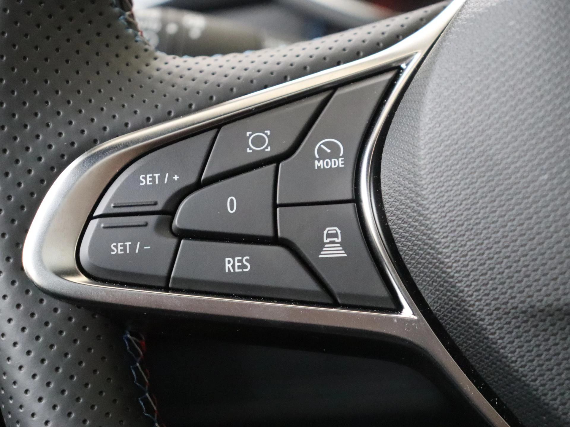 Renault-Captur-image-20