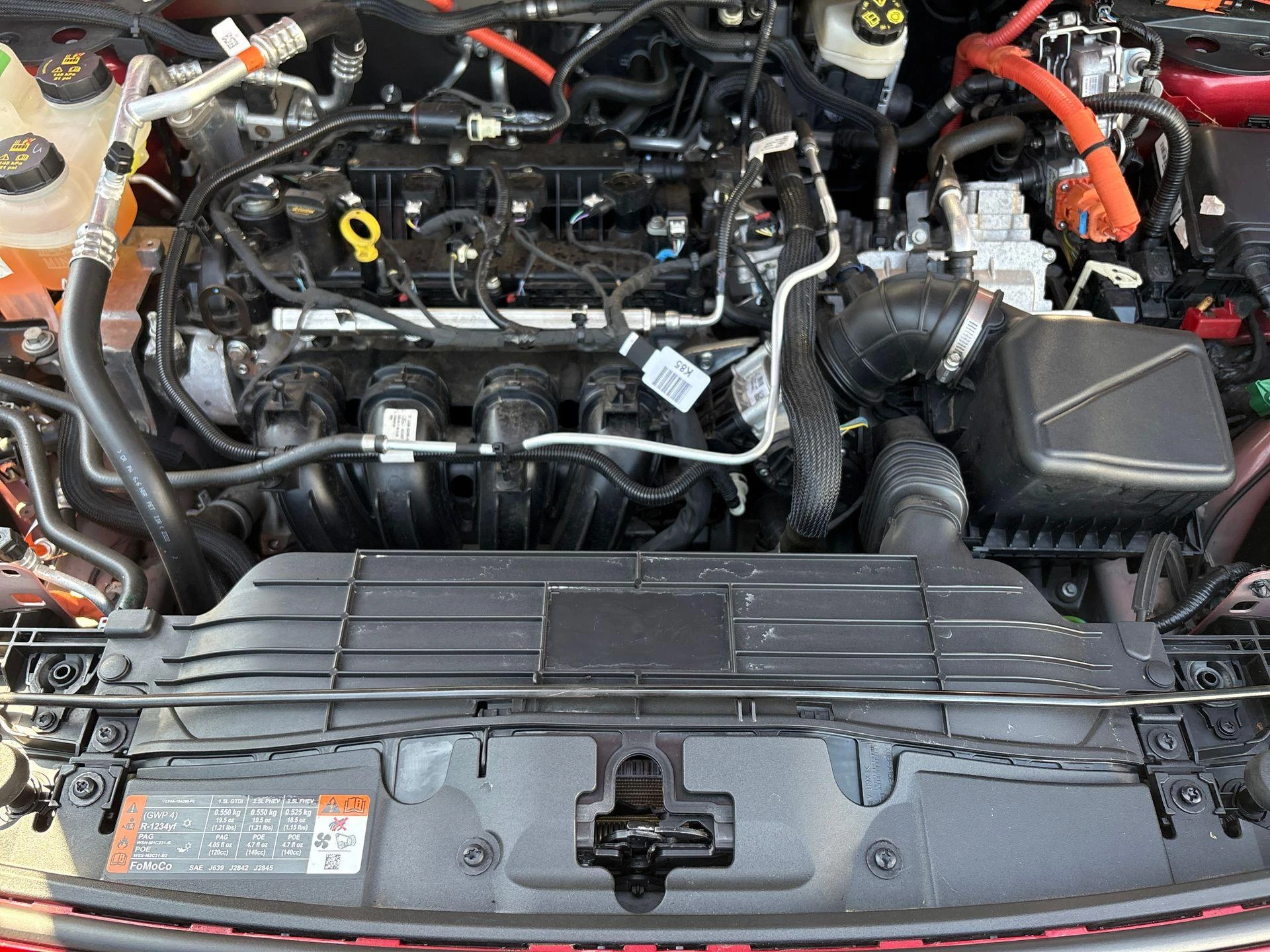 Ford-Kuga-image-23