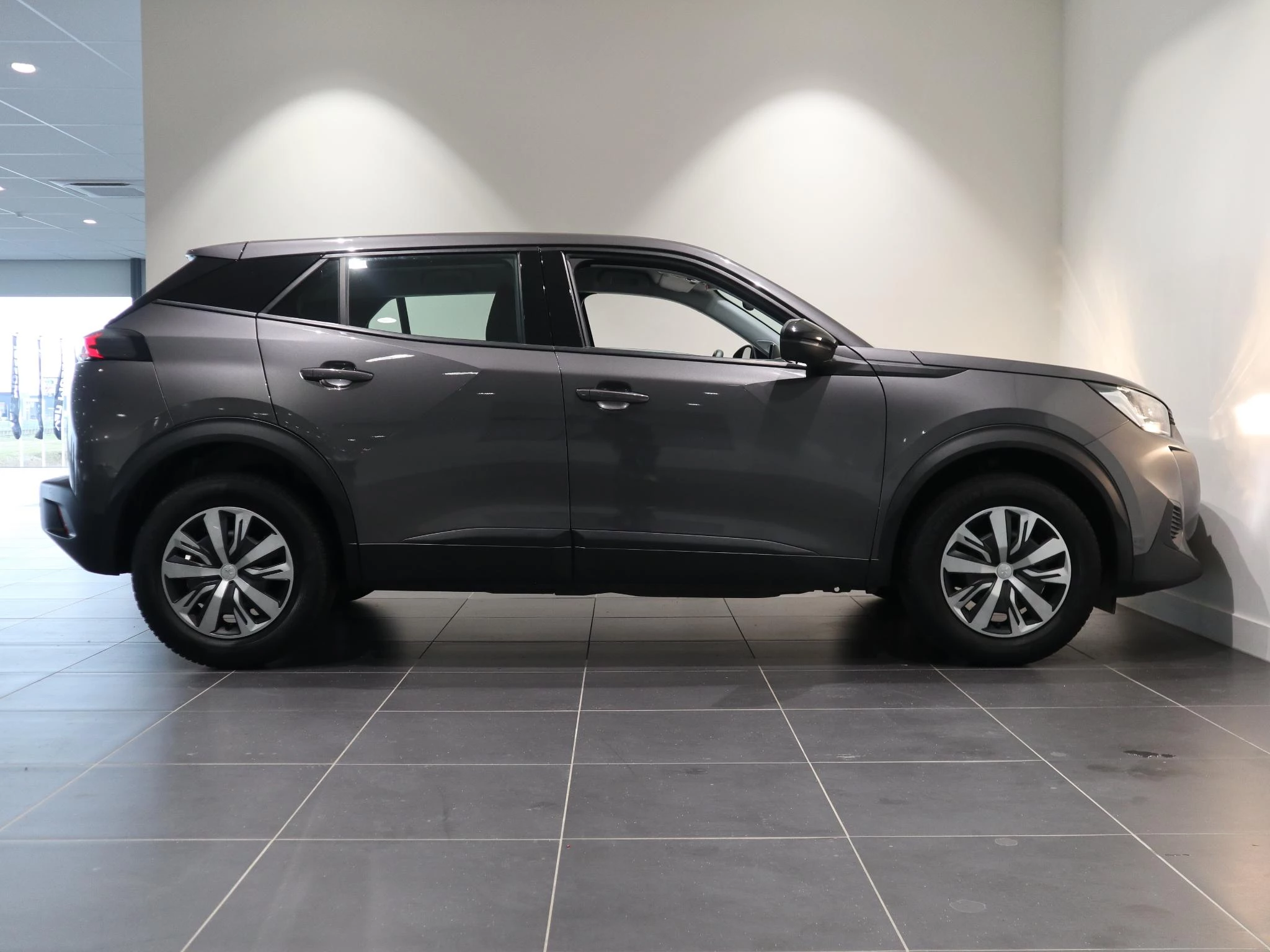 Peugeot-2008-image-6