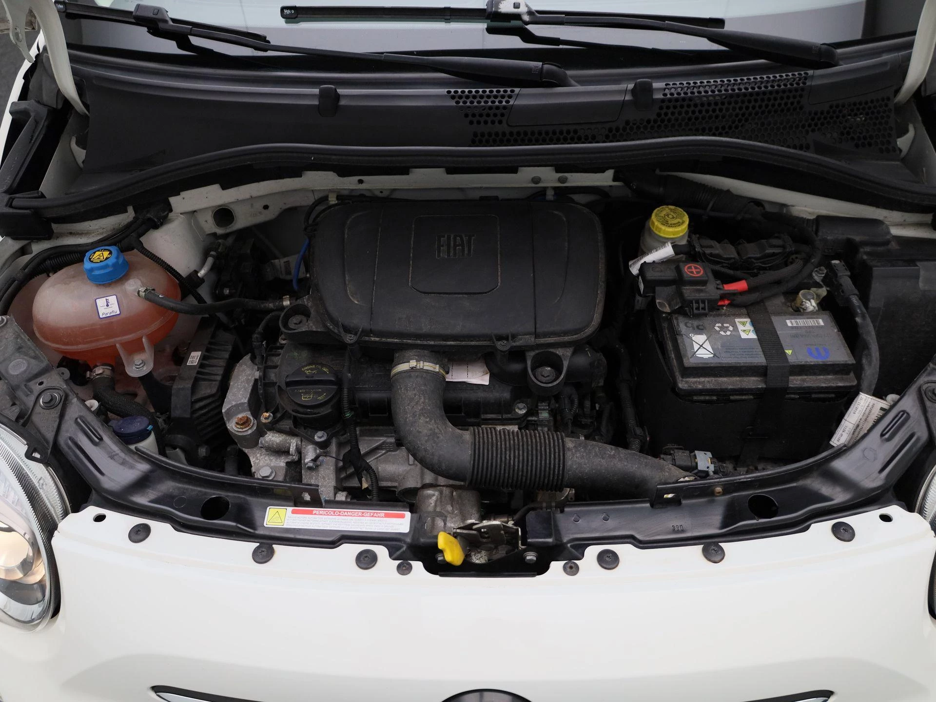 Fiat-500-image-26