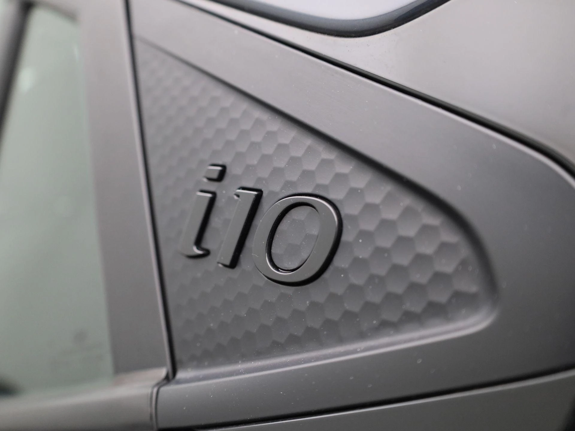 Hyundai-i10-image-11