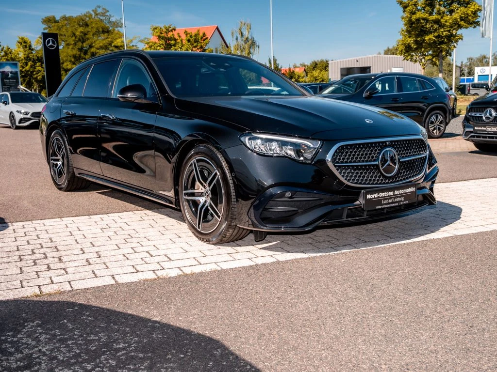 Mercedes-Benz-E-Klasse 220 d-image-4