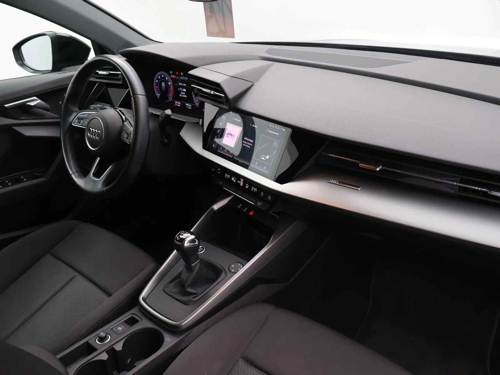Audi-A3-image-2