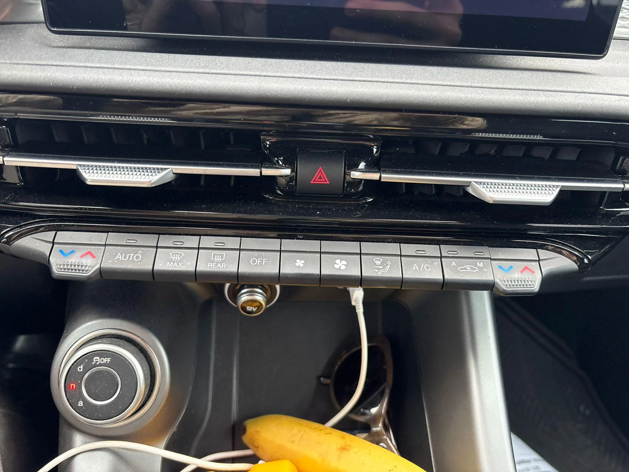 Alfa Romeo Tonale 1.5 130 MHEV Super FWD