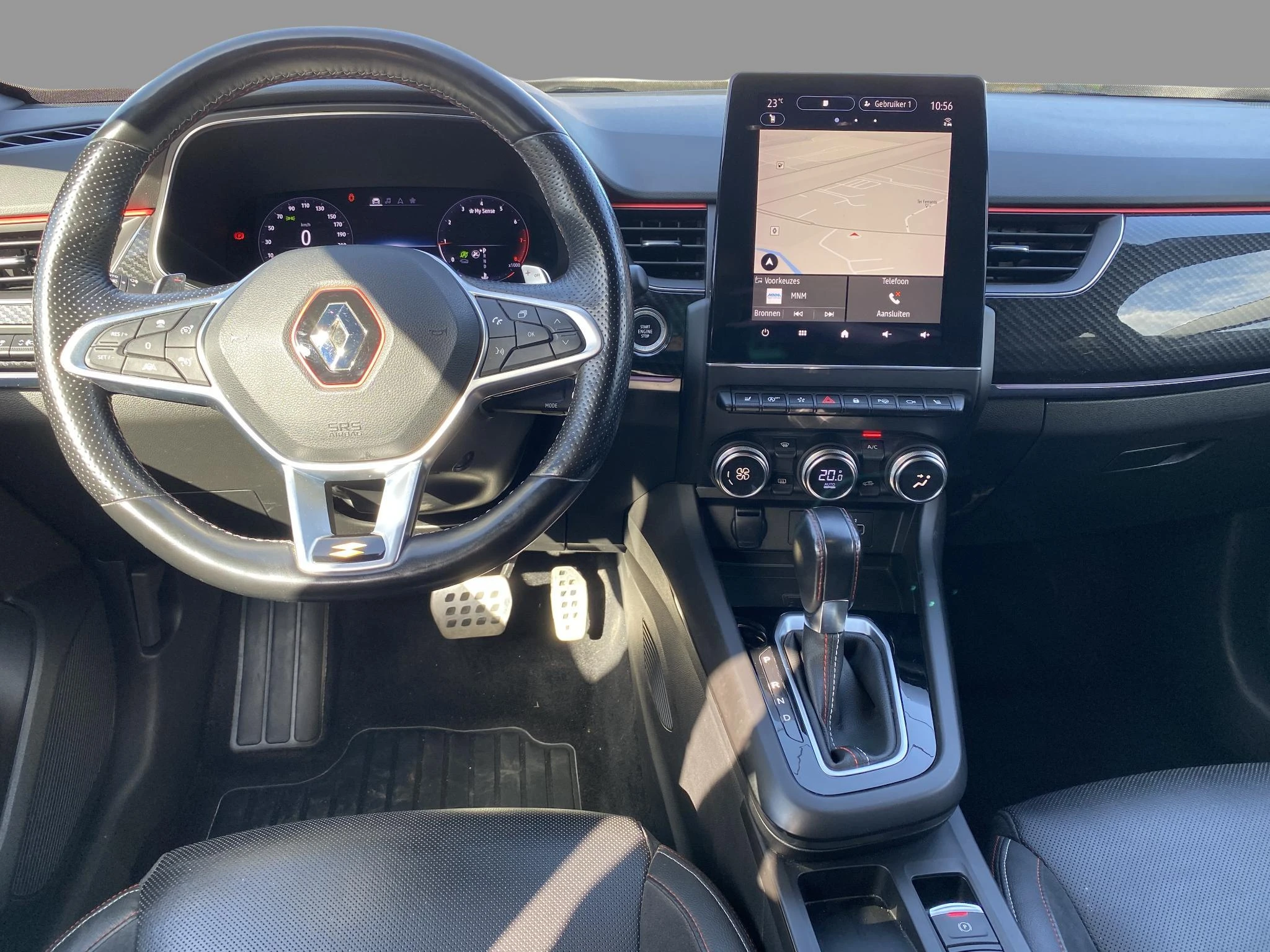 Renault-Arkana-image-10