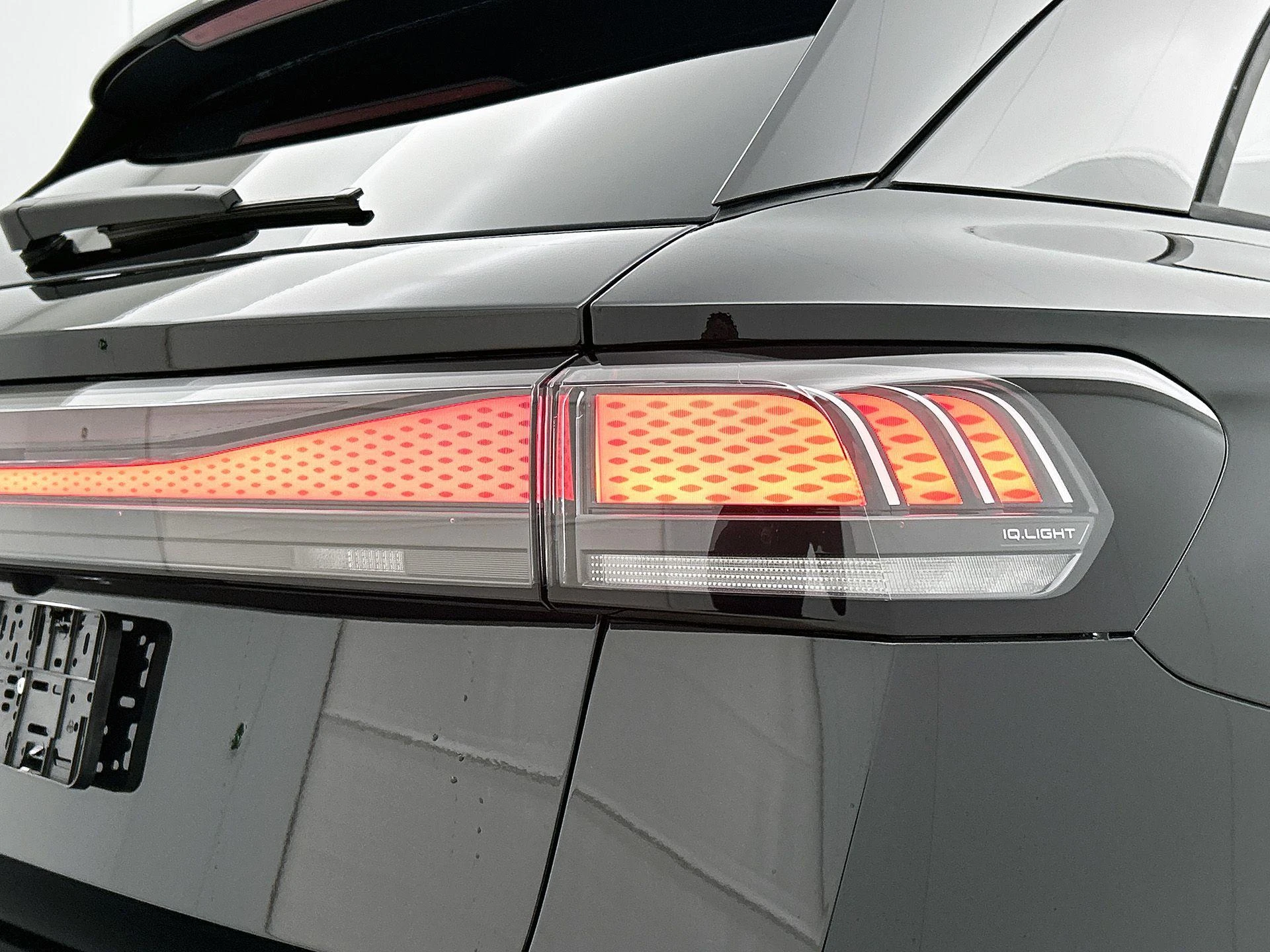Volkswagen-ID.7-image-25
