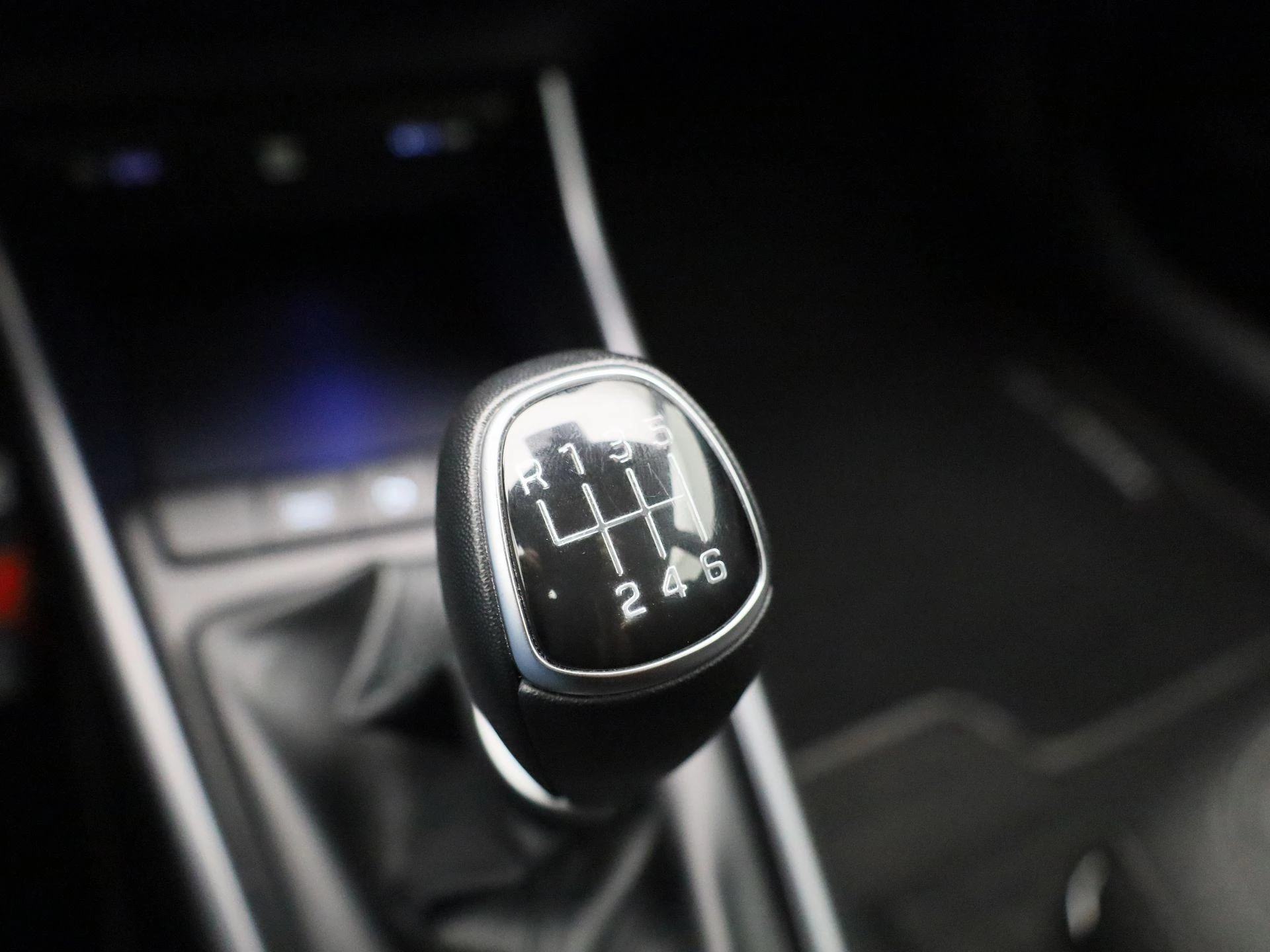 Hyundai i20 1.0 T-GDI Comfort