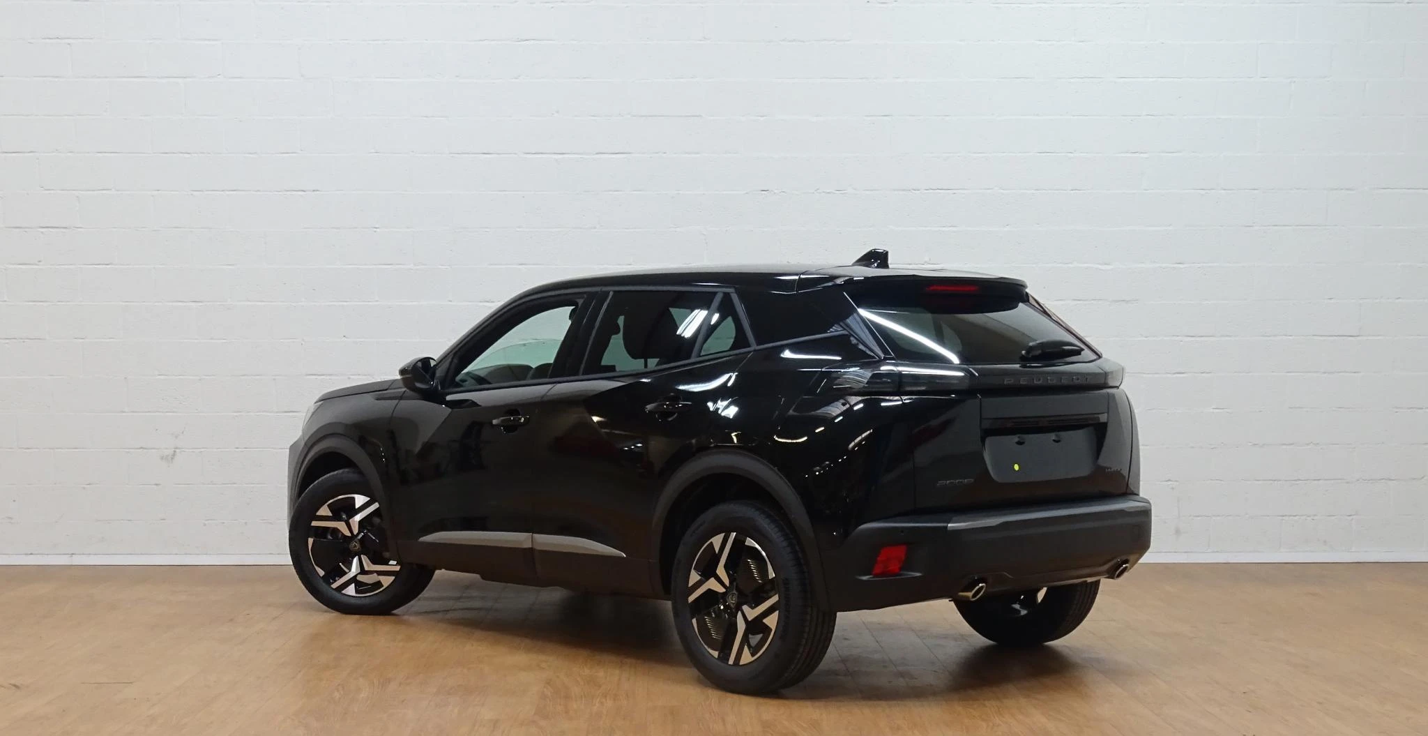 Peugeot-2008-image-2
