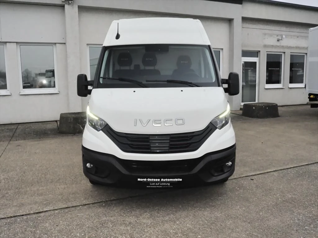 Iveco-Daily-image-2