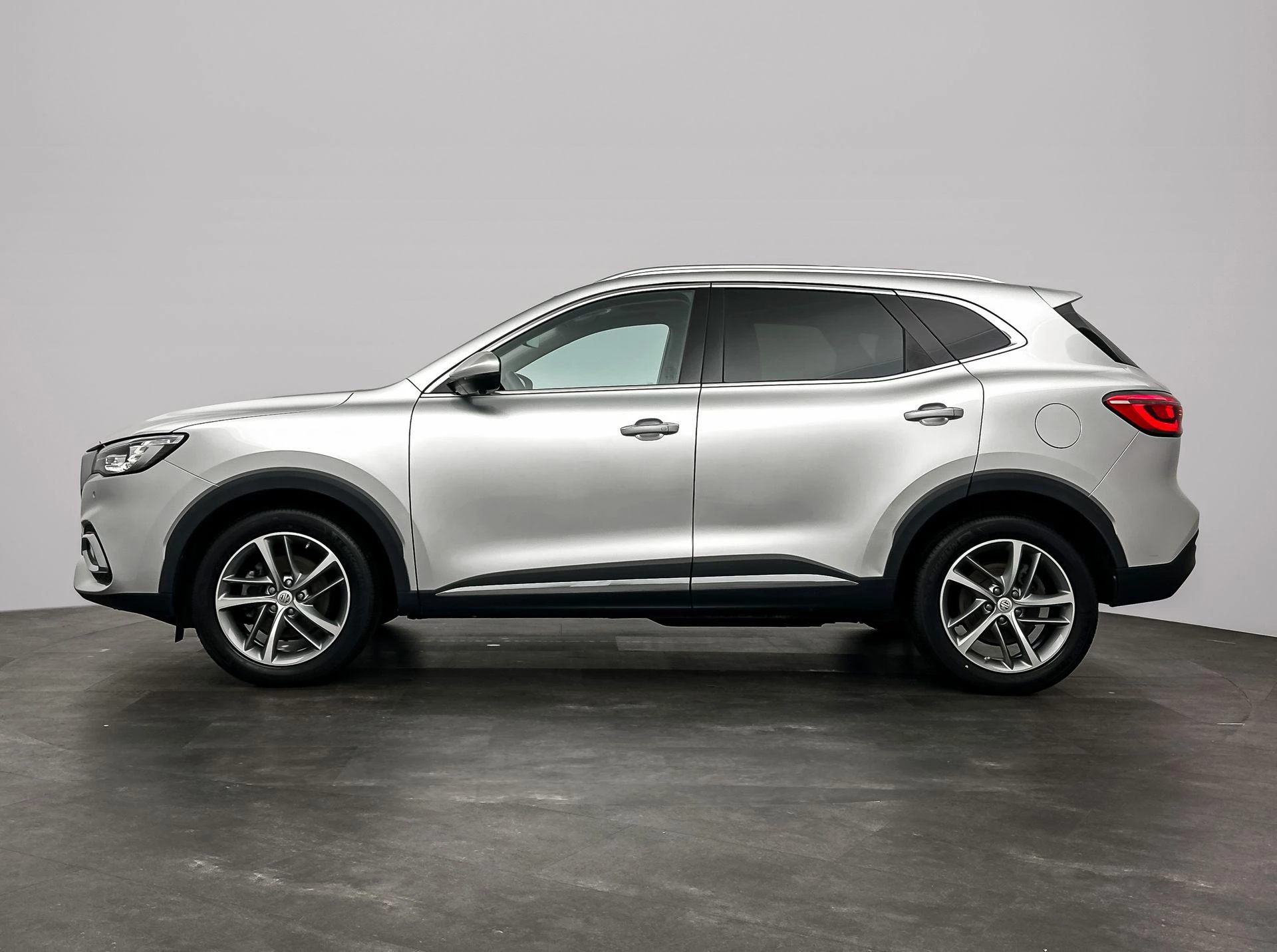 MG-EHS-image-12