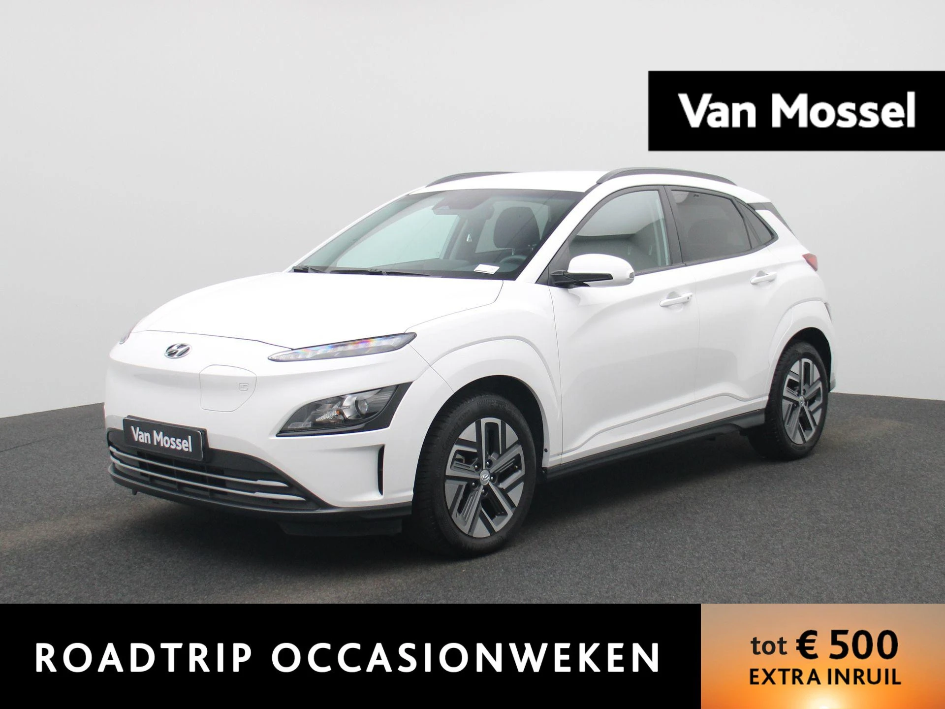 Hyundai-Kona-image-0