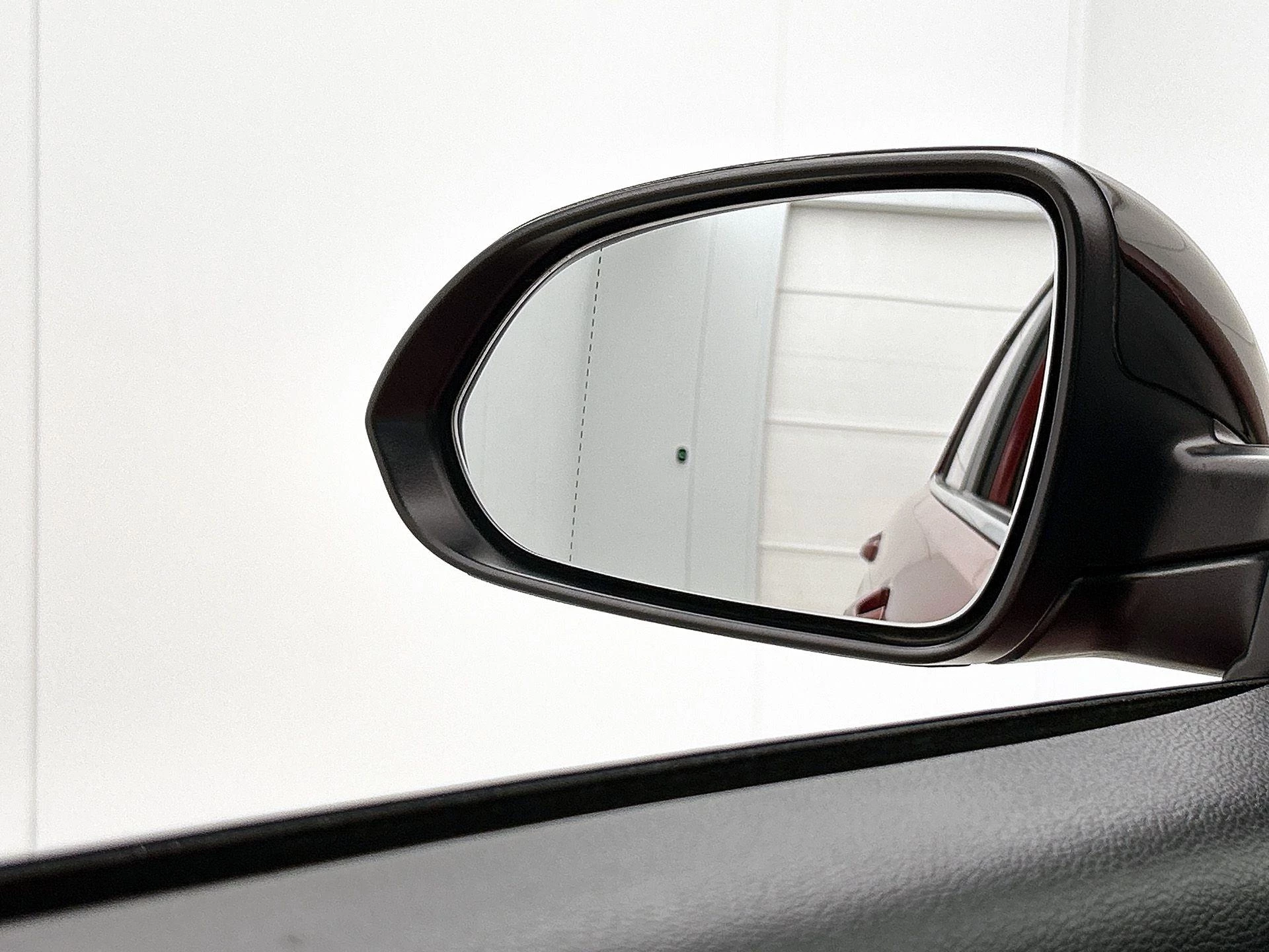 Kia-Rio-image-21