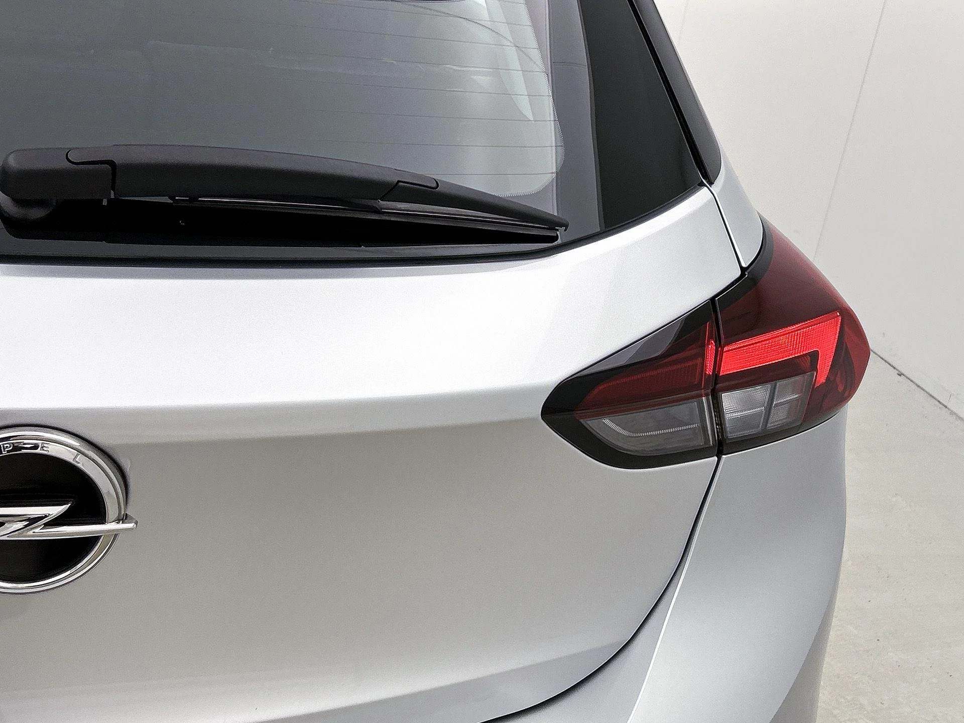 Opel-Corsa-image-20