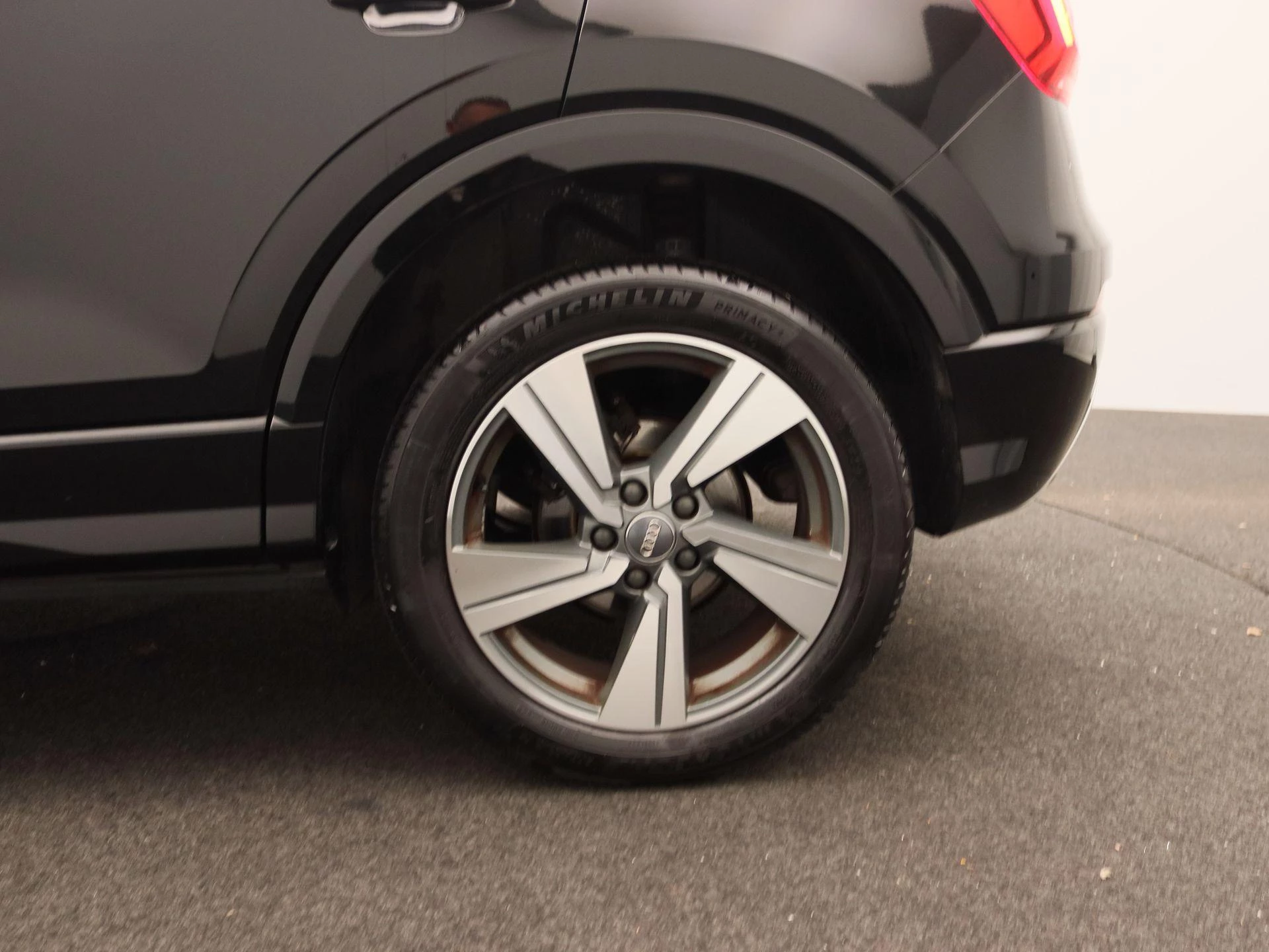 Audi-Q2-image-15