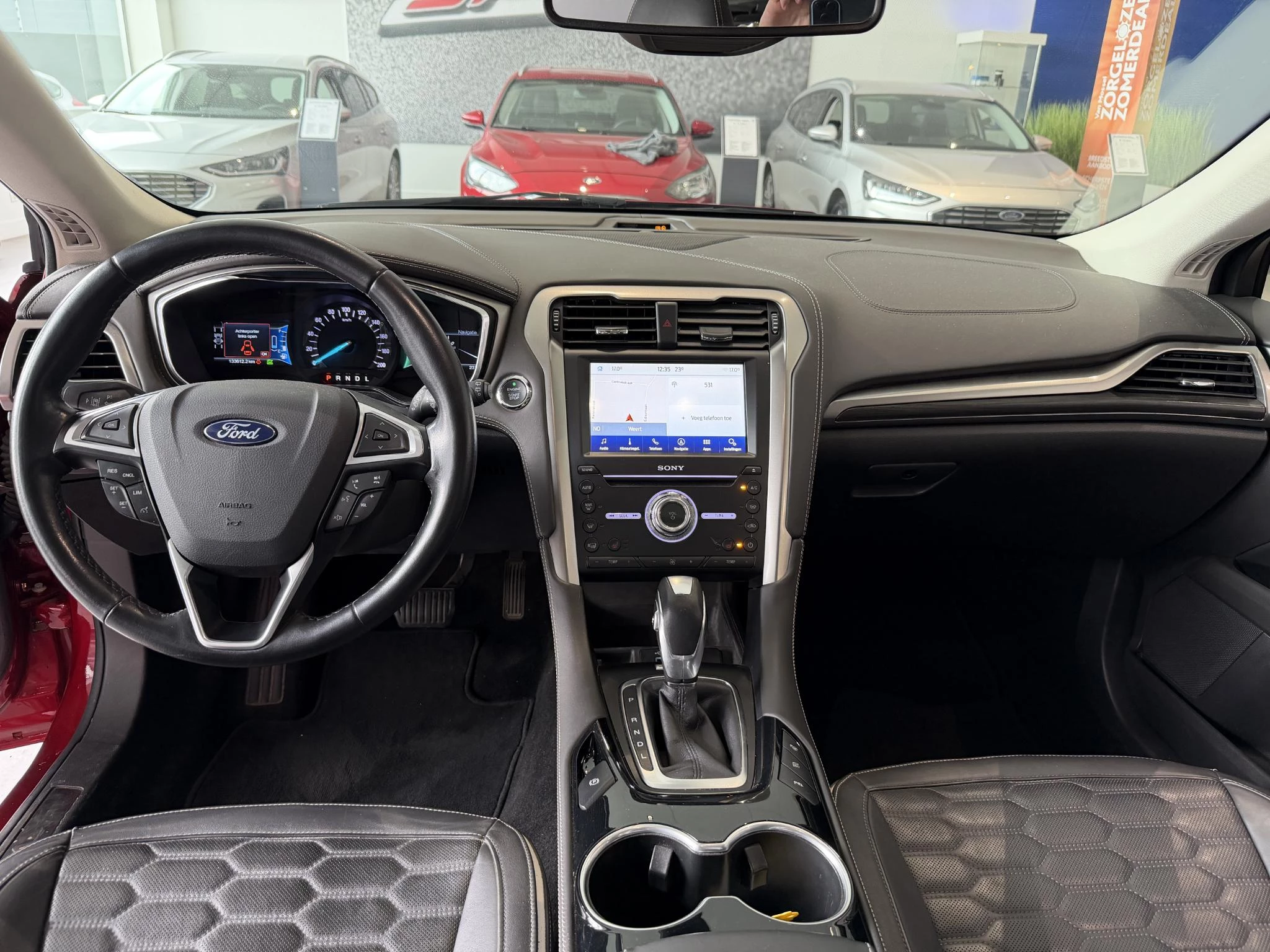 Ford-Mondeo-image-14