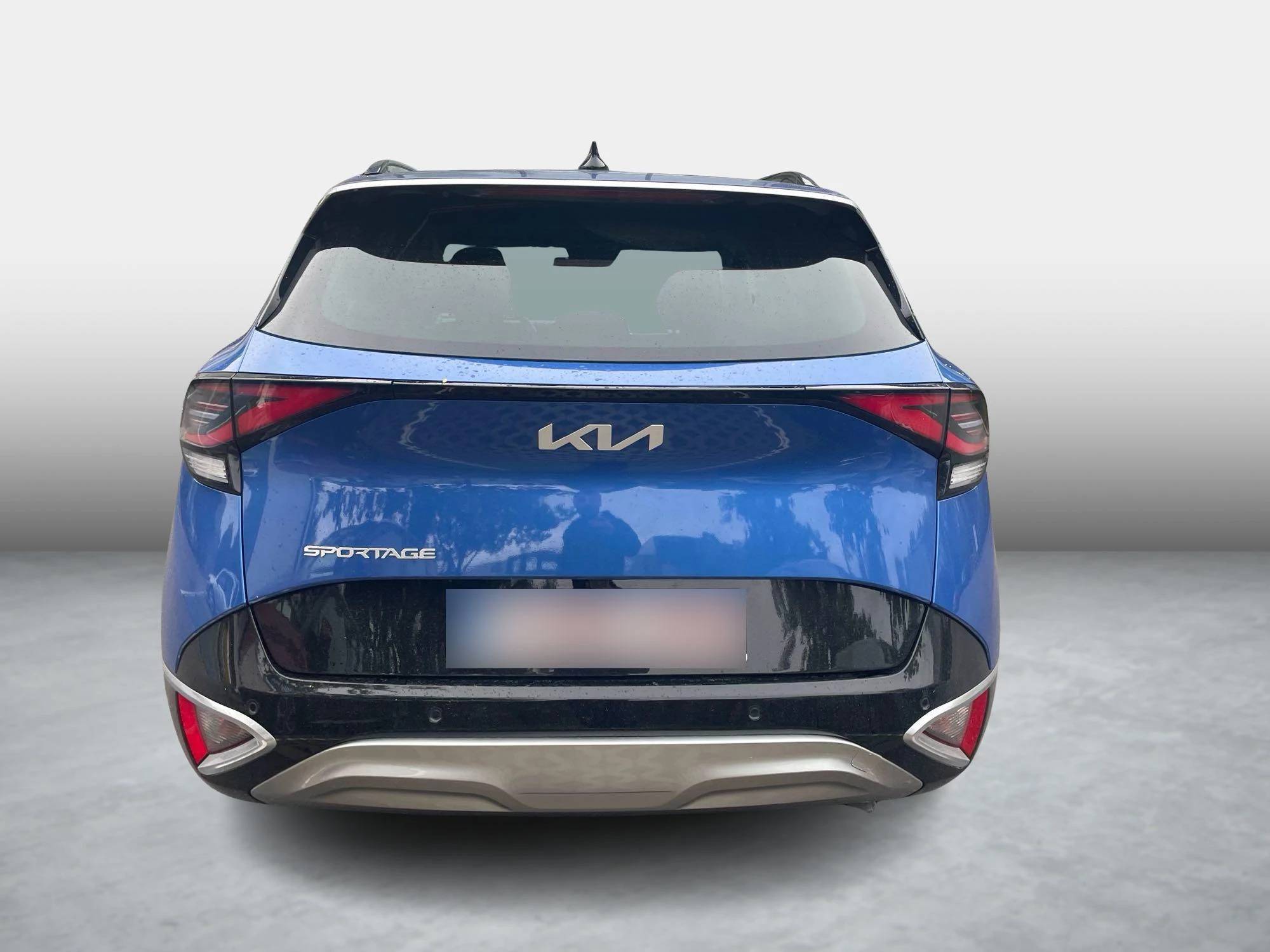 Kia-Sportage-image-3