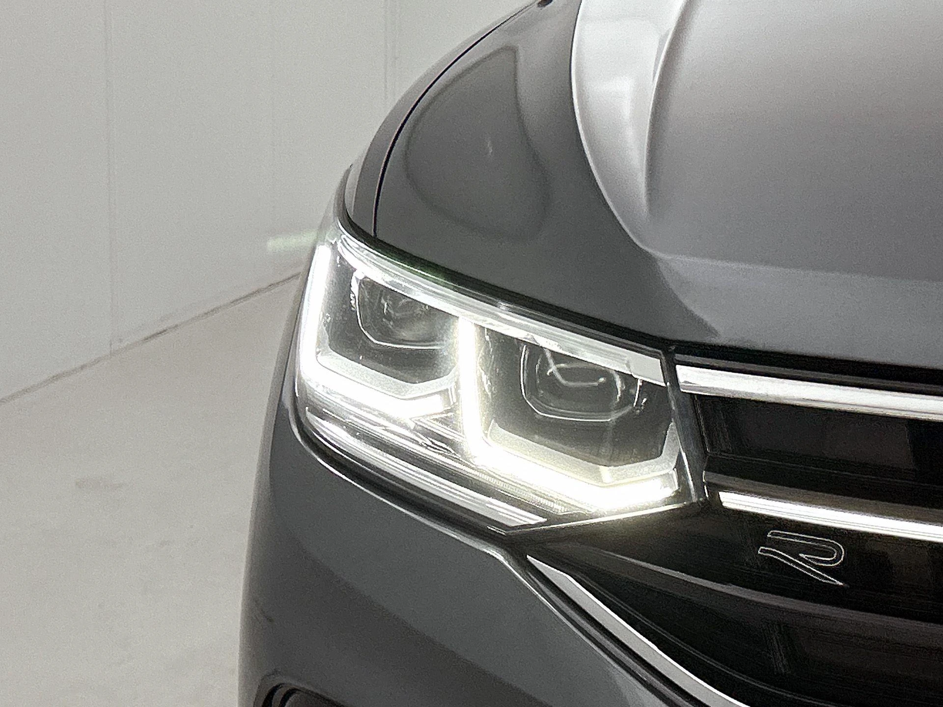 Volkswagen-Tiguan Allspace-image-21