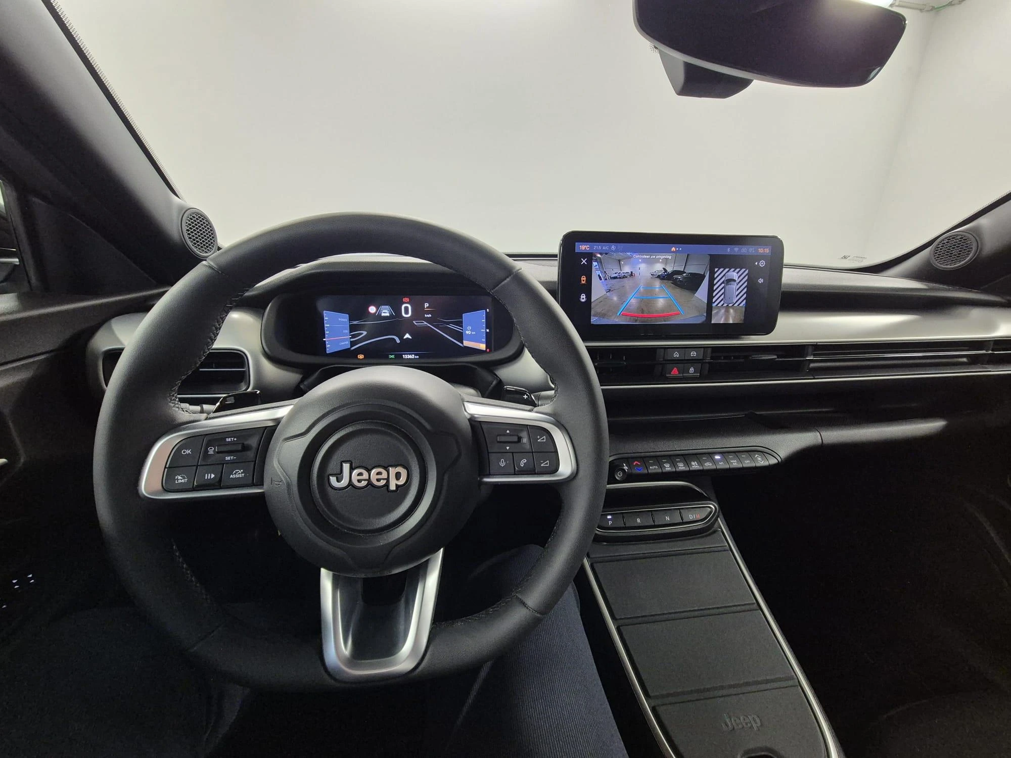 Jeep-Avenger-image-12
