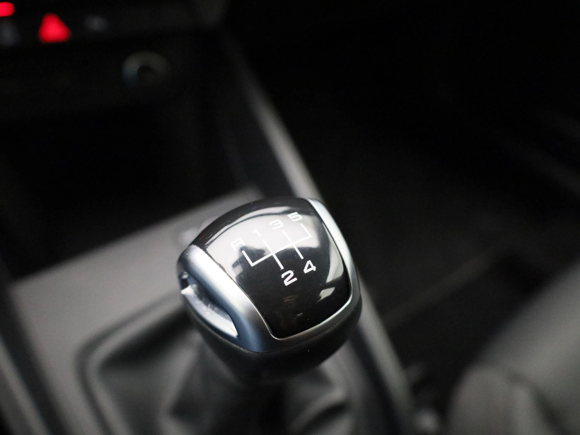 Audi A1 Sportback 25 TFSI Pro Line
