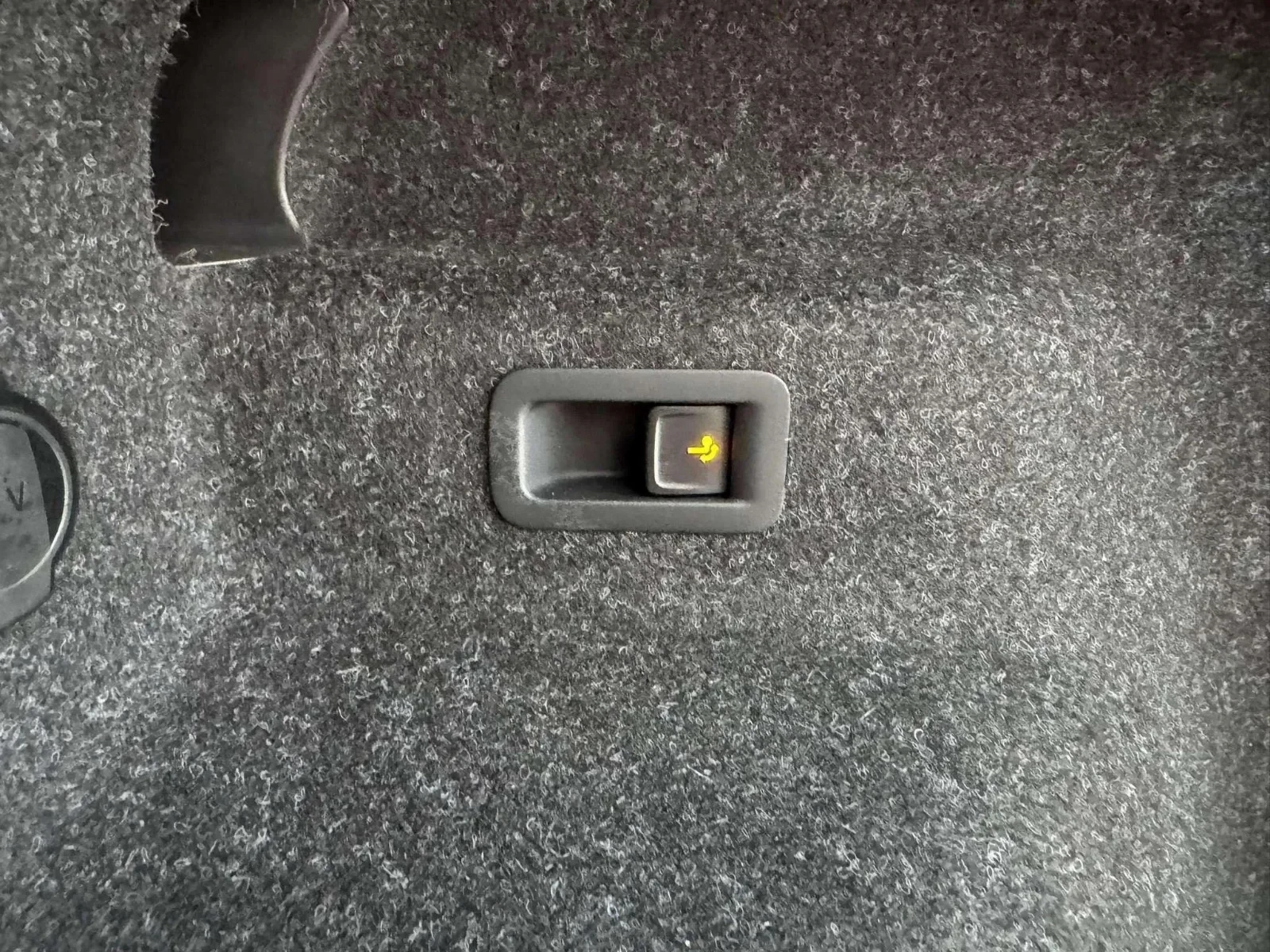 Škoda-Enyaq iV-image-22