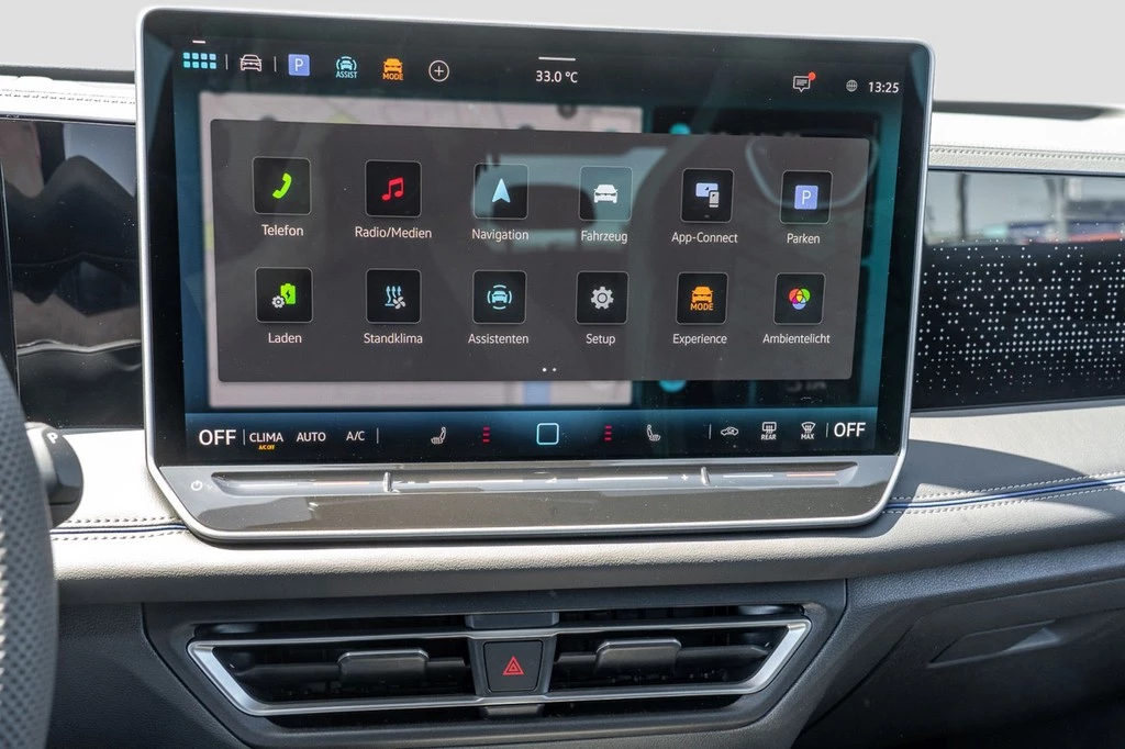 Volkswagen Tiguan 1.5 TSI DSG eHybrid R-Line AHK, Pano
