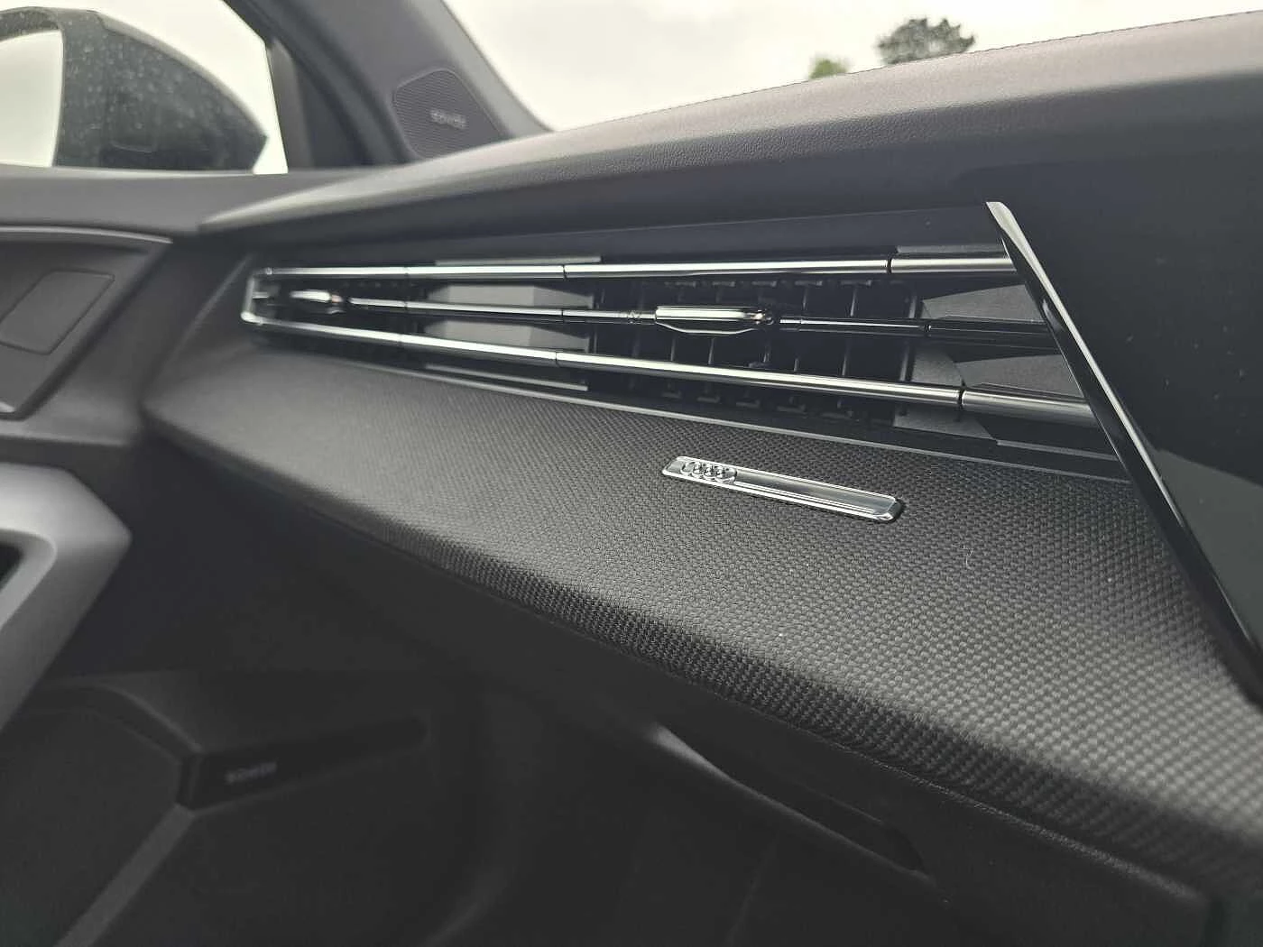 Audi-A3-image-34