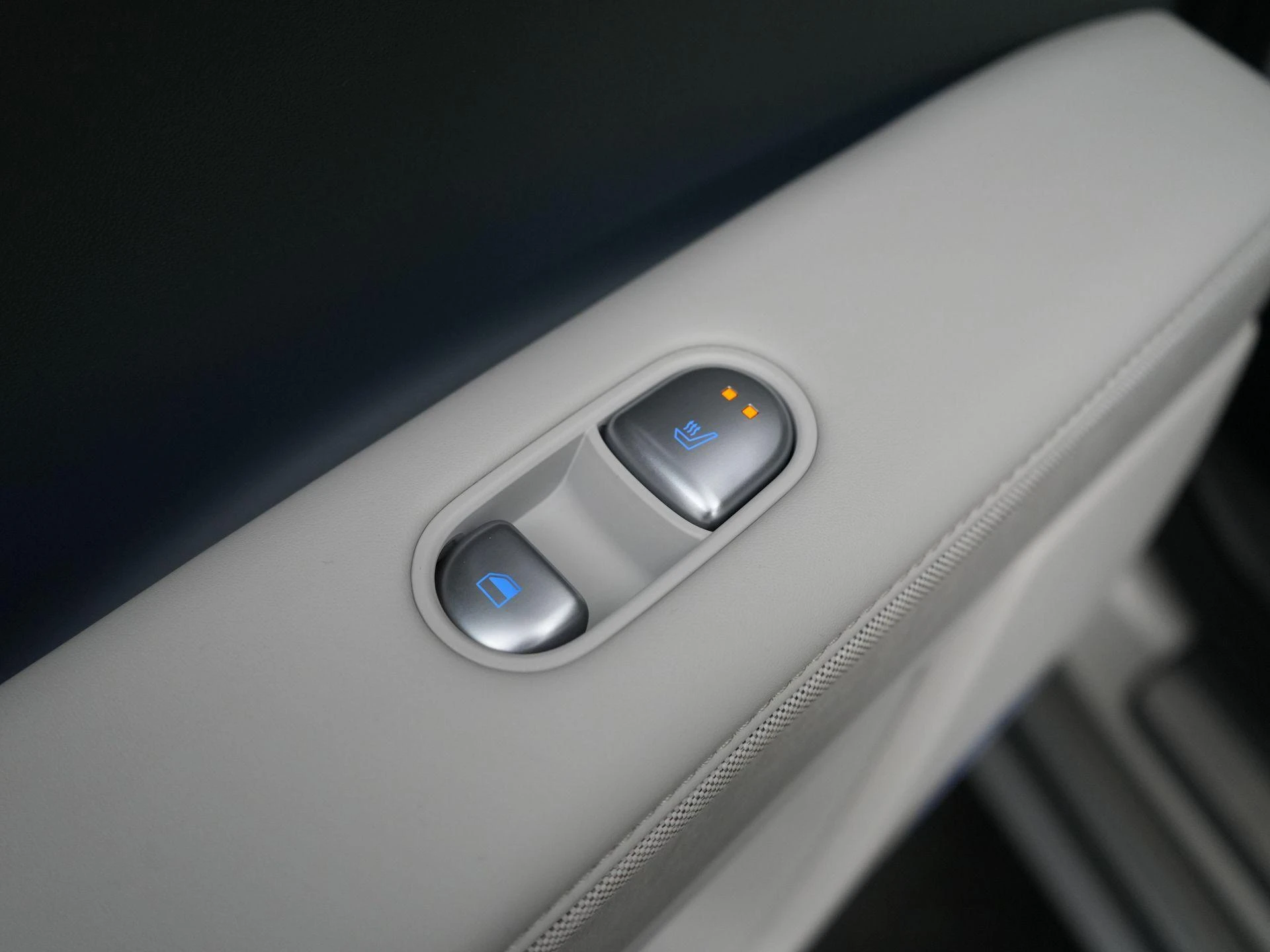 Hyundai-IONIQ 5-image-39