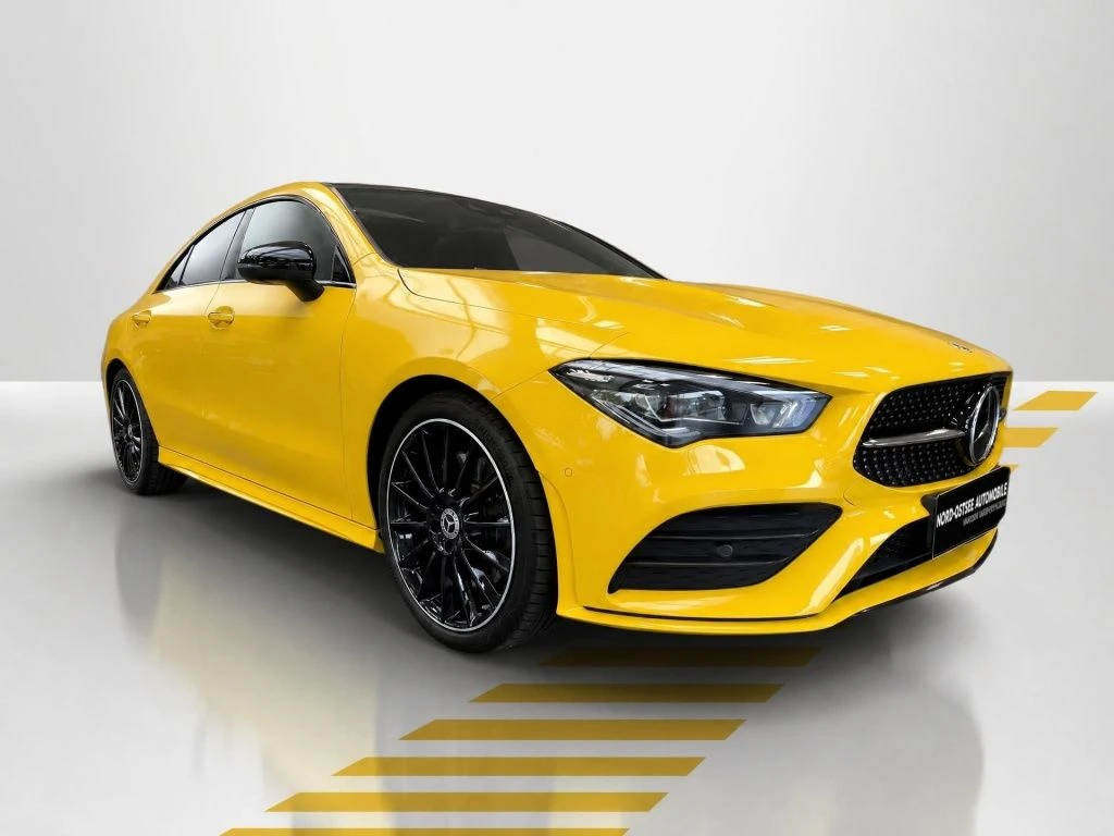 Mercedes-Benz-CLA 250-image-16