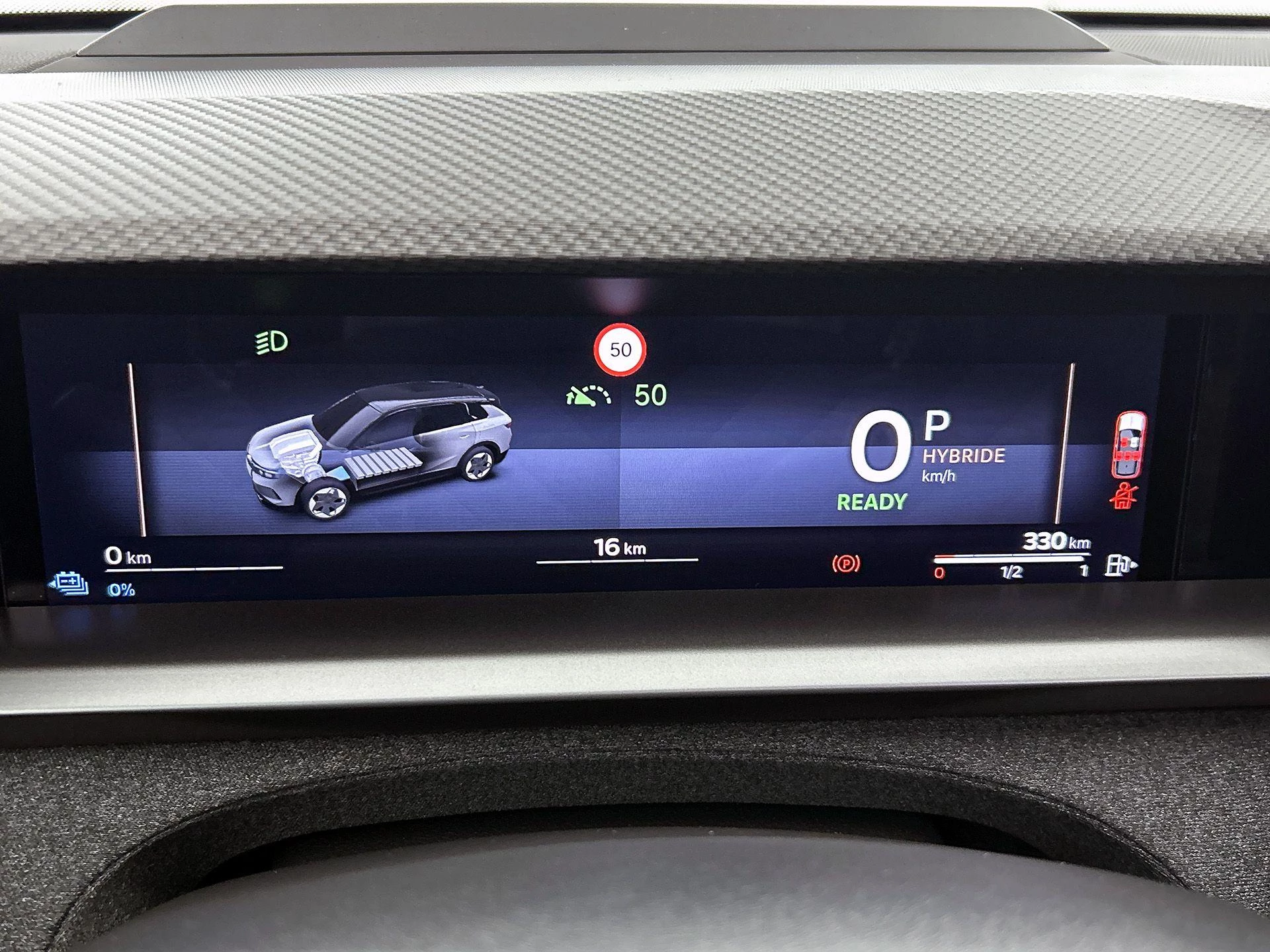 Opel-Grandland-image-16