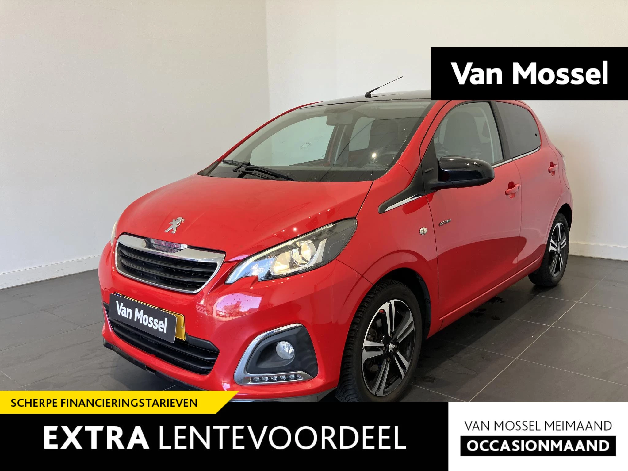 Peugeot-108-image-0