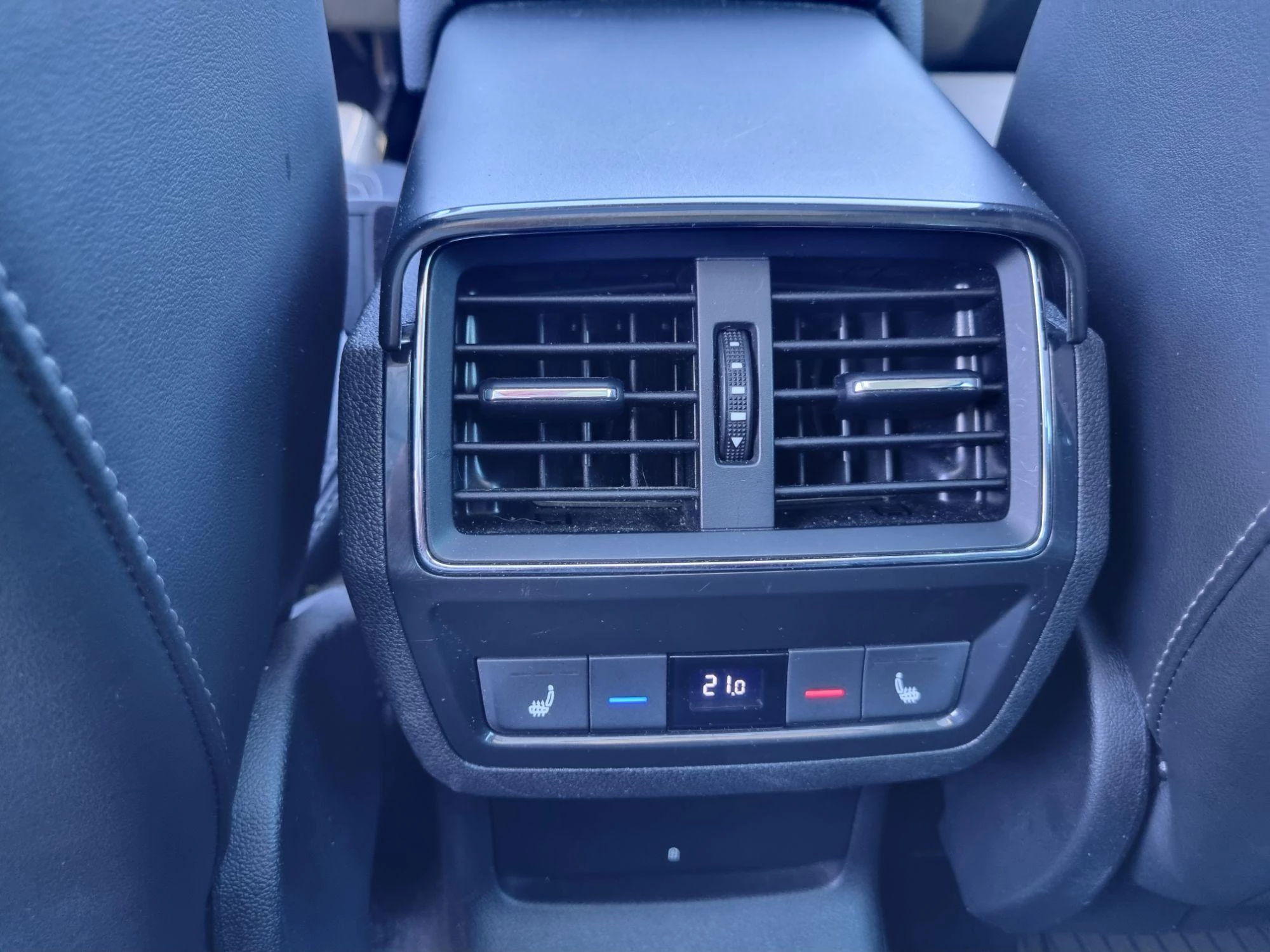 Škoda Kodiaq 2.0 TSI 140kW DSG7 4WD L&K