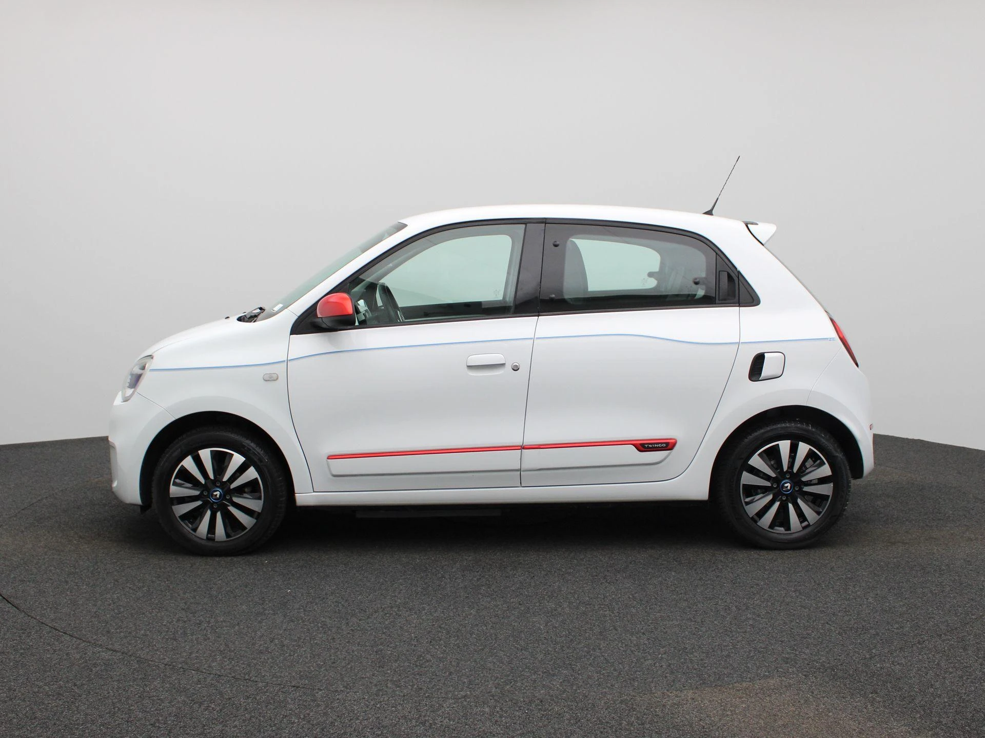 Renault-Twingo-image-3