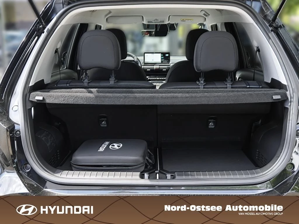 Hyundai-Inster-image-14