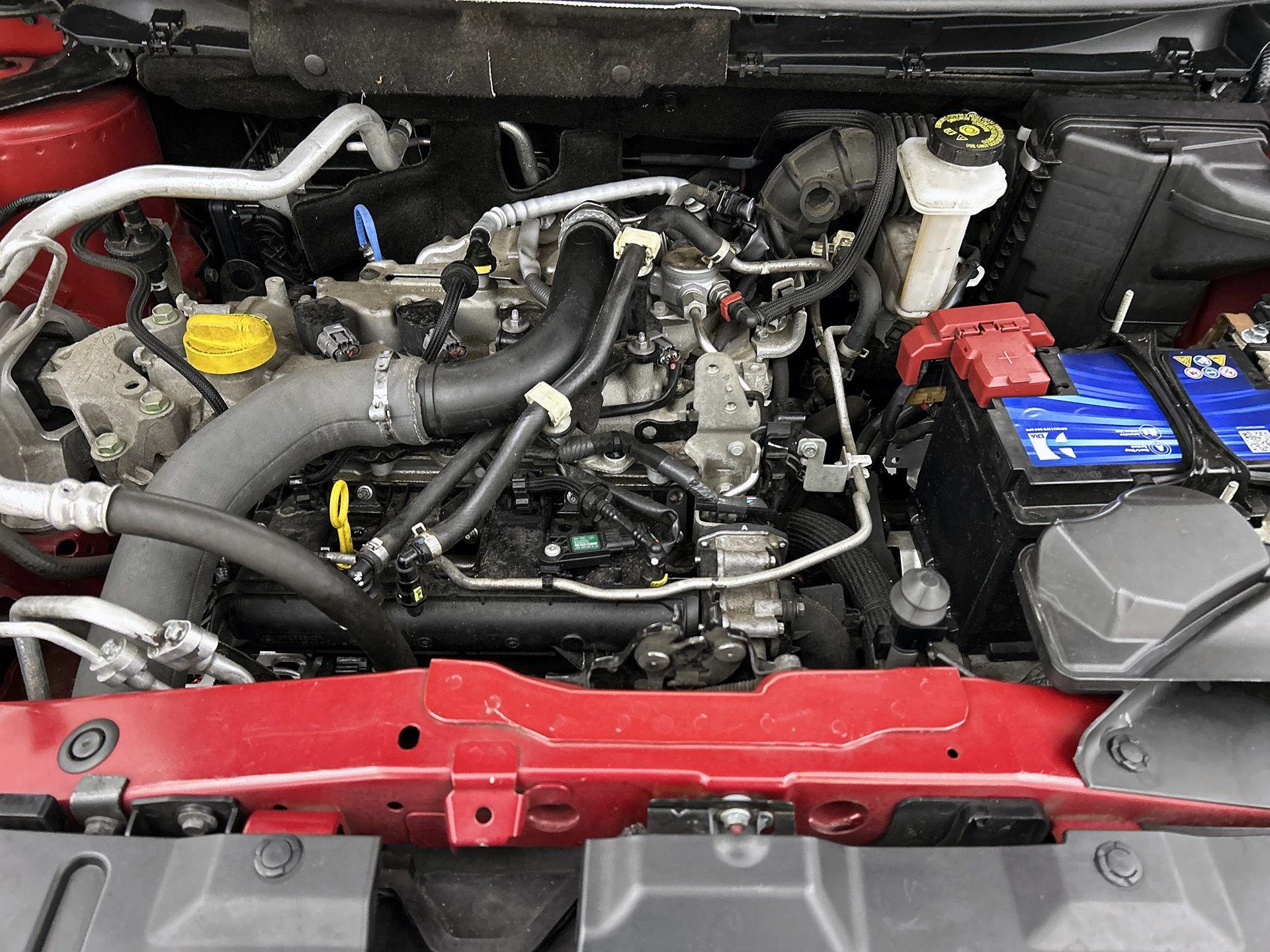 Nissan-QASHQAI-image-27