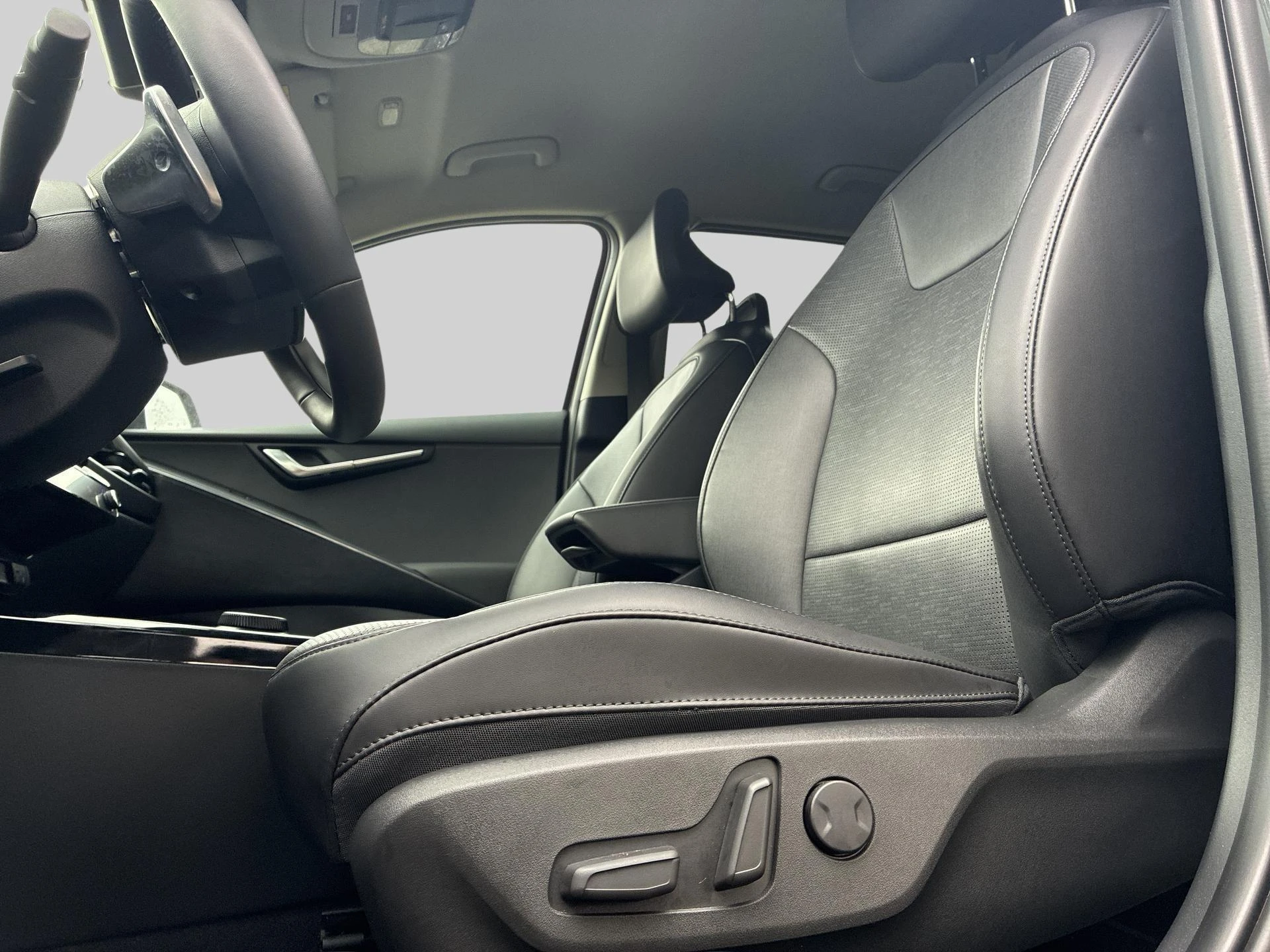 Kia-Niro-image-15